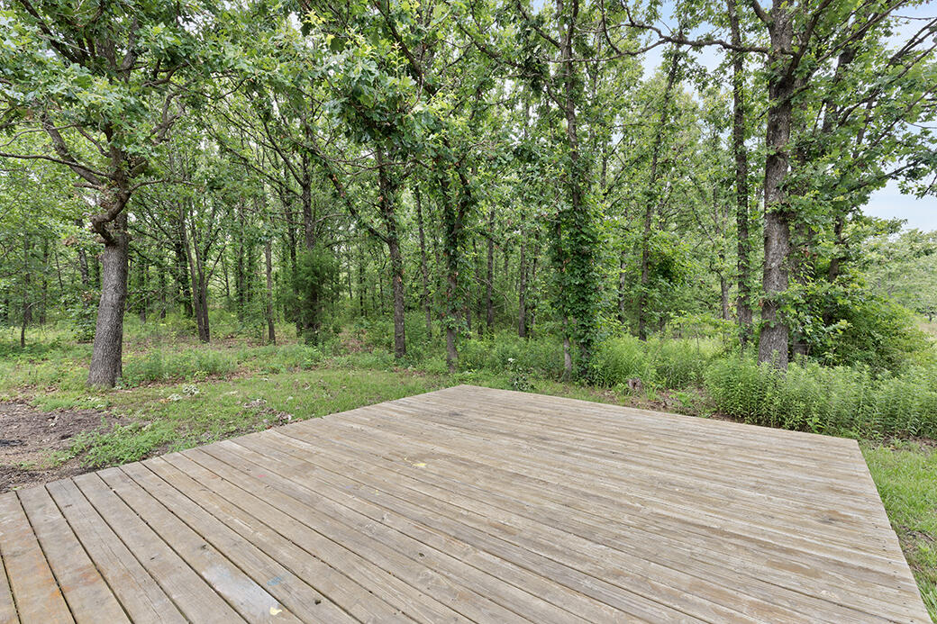 86 North Ranch Road Property Photo 32