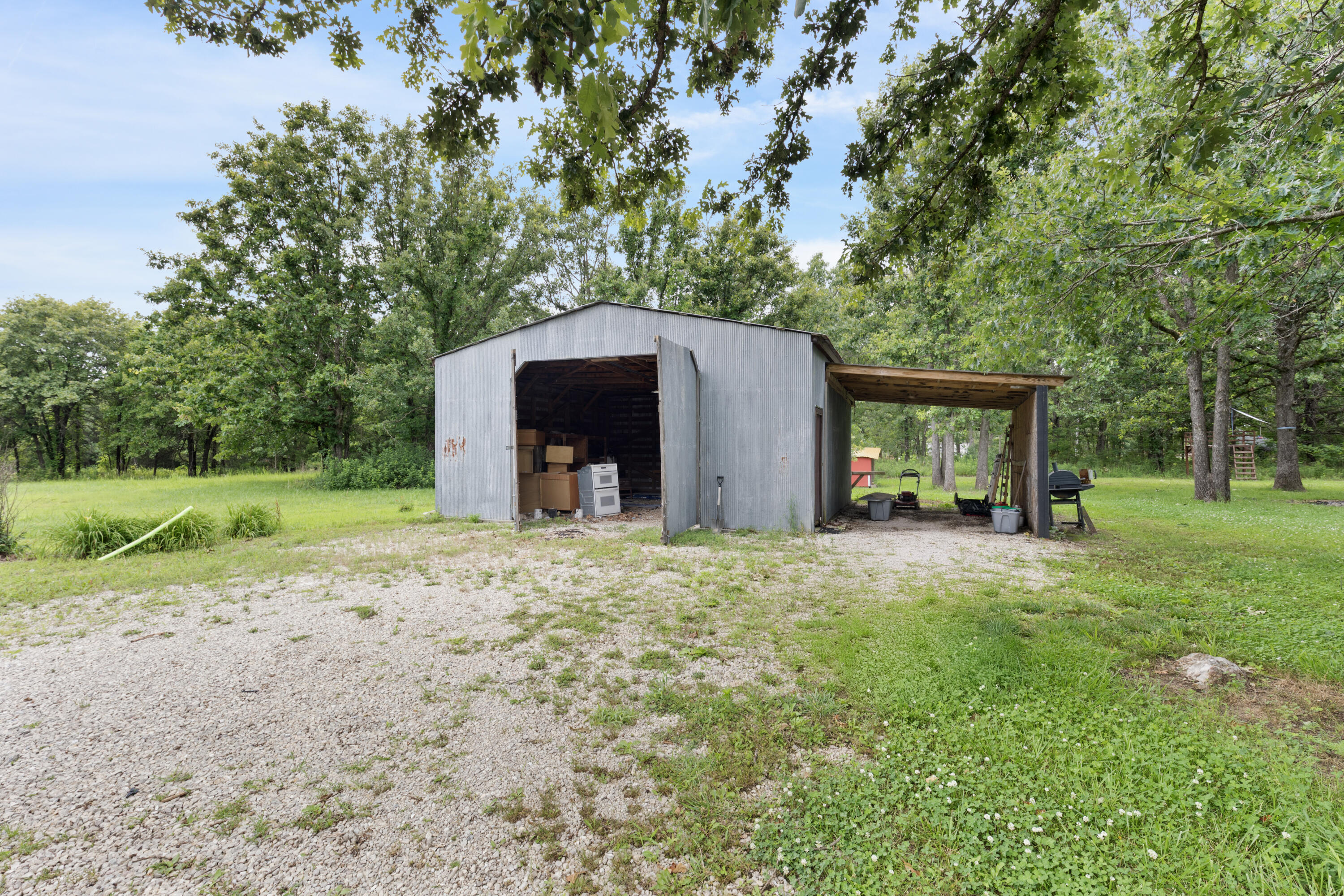 86 North Ranch Road Property Photo 33