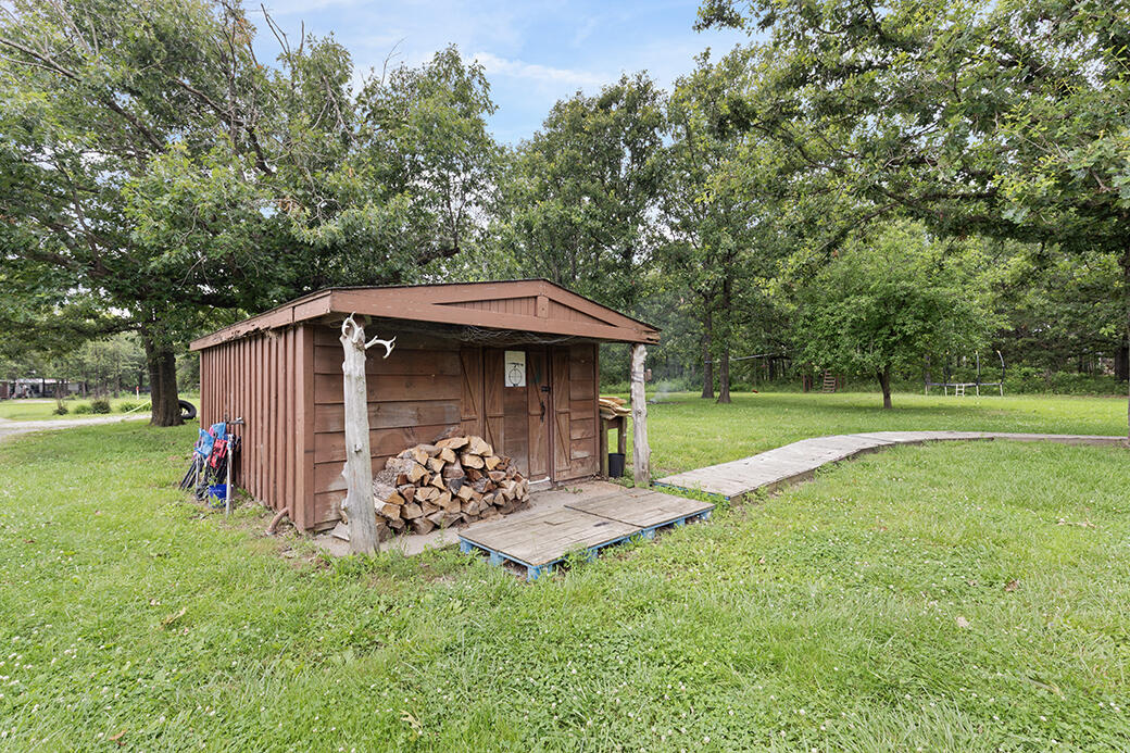 86 North Ranch Road Property Photo 34