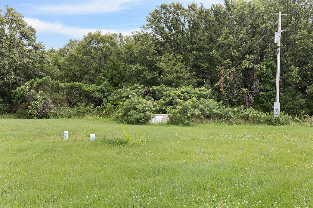 86 North Ranch Road Property Photo 35