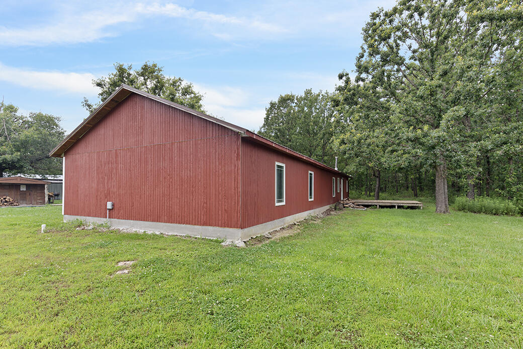 86 North Ranch Road Property Photo 36