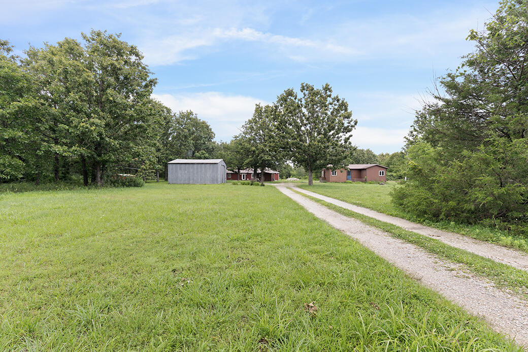 86 North Ranch Road Property Photo 38