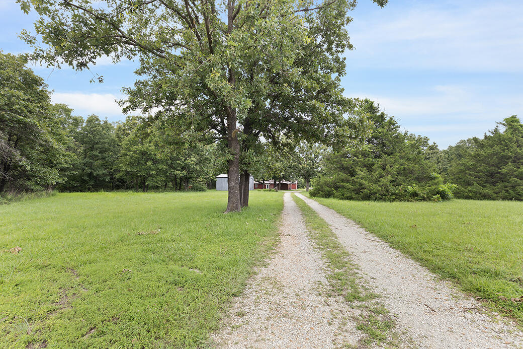 86 North Ranch Road Property Photo 39