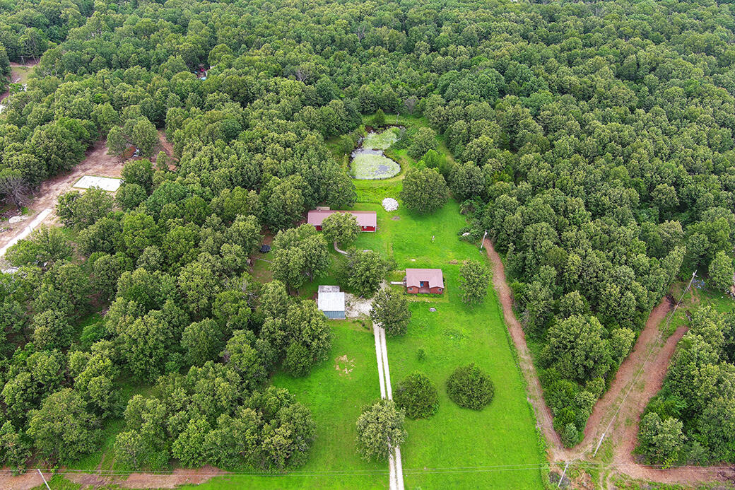 86 North Ranch Road Property Photo 40