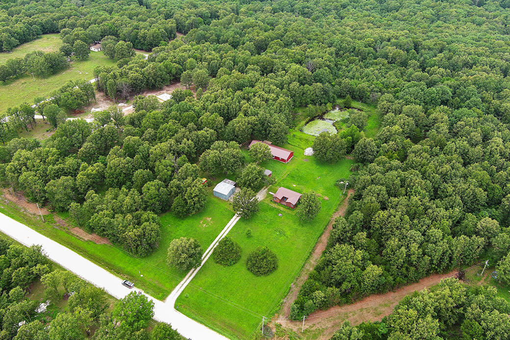 86 North Ranch Road Property Photo 41
