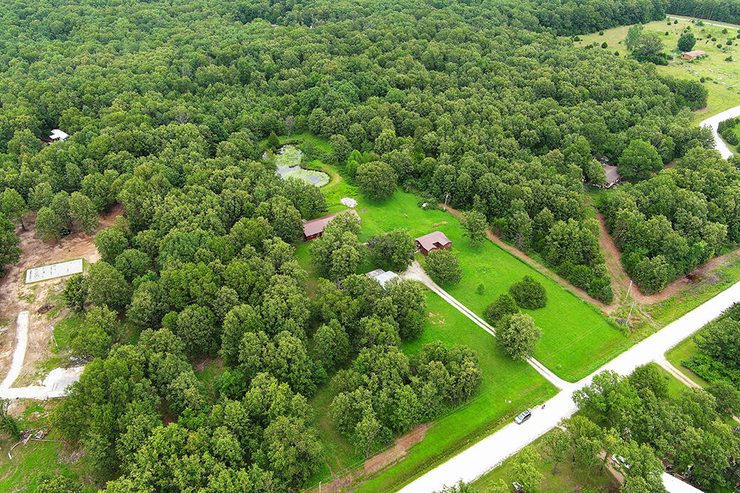 86 North Ranch Road Property Photo 42