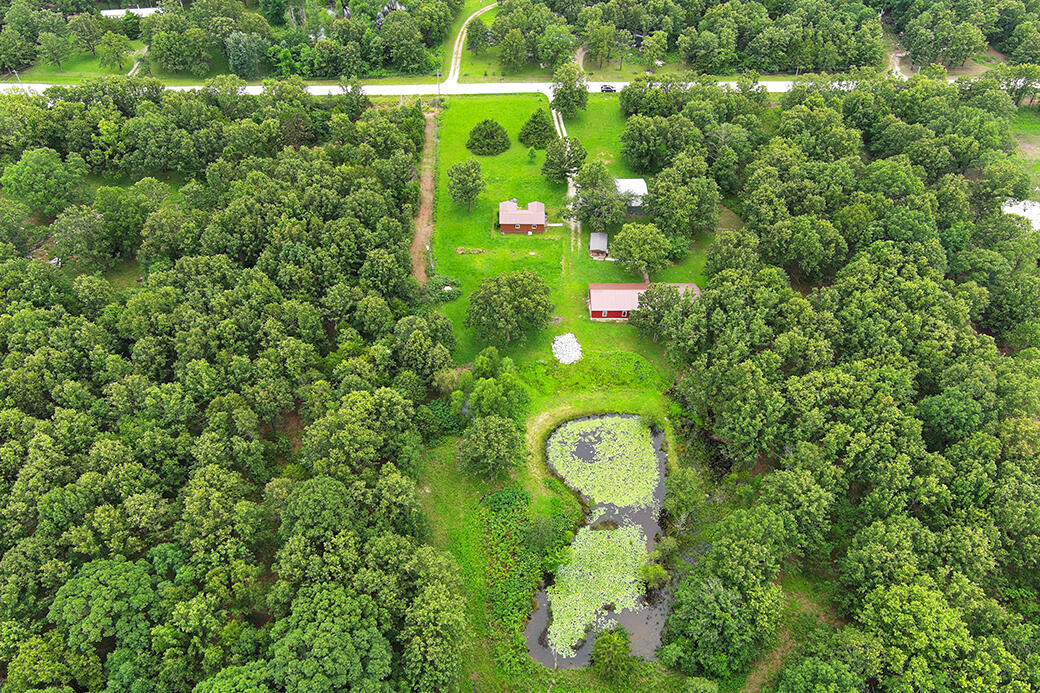 86 North Ranch Road Property Photo 45