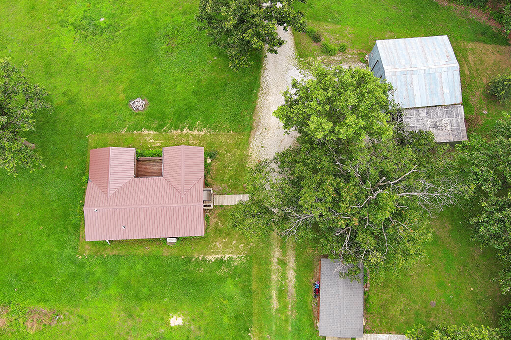 86 North Ranch Road Property Photo 47