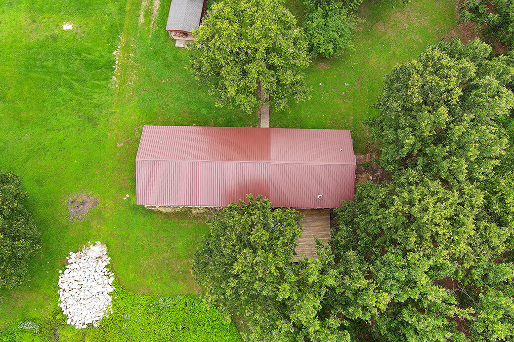 86 North Ranch Road Property Photo 48