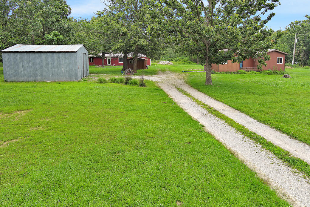 86 North Ranch Road Property Photo 49