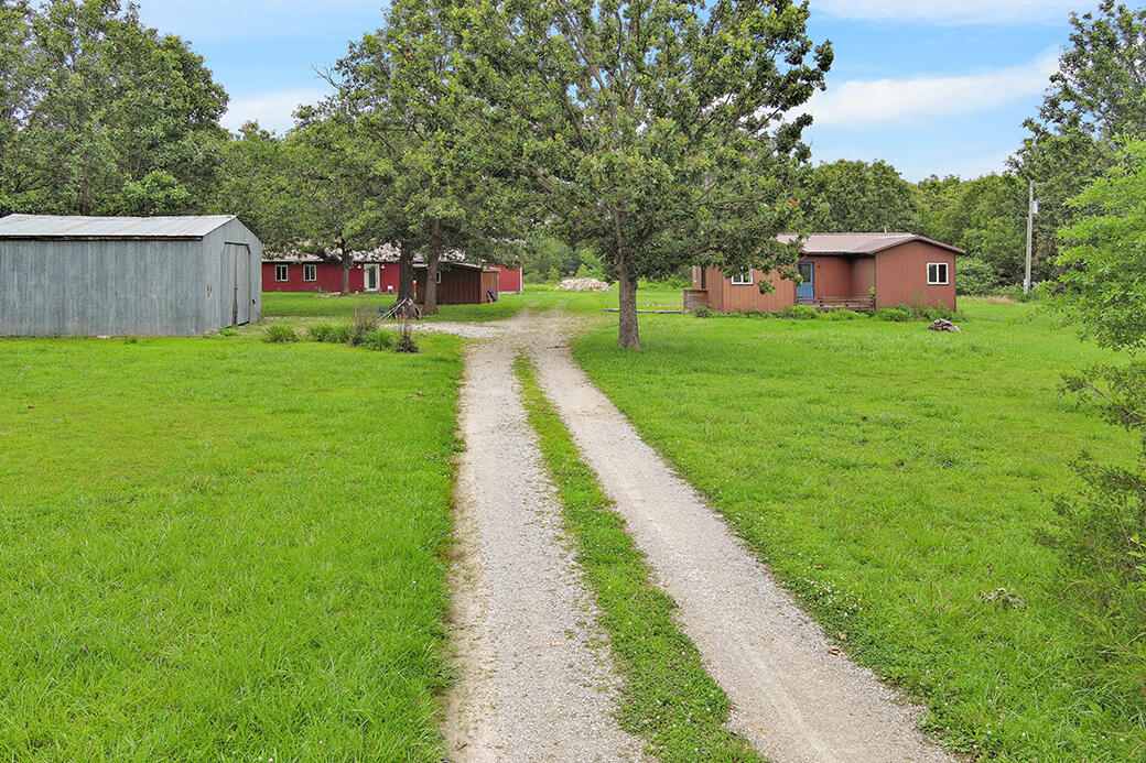 86 North Ranch Road Property Photo 50