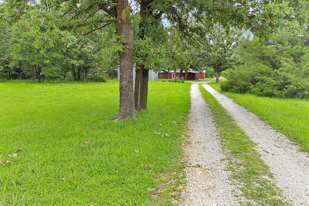 86 North Ranch Road Property Photo 51