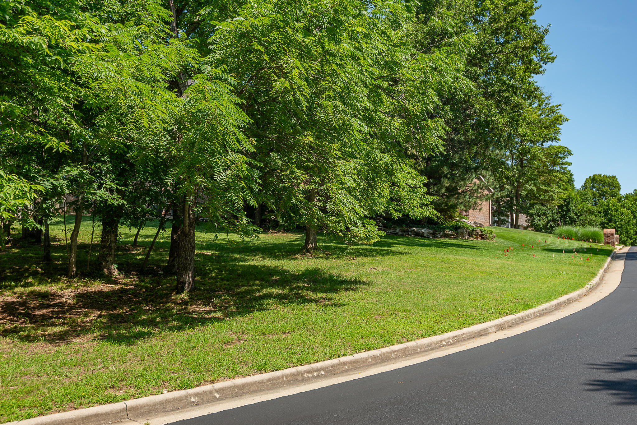 5201 South Nettleton Avenue Property Photo 3