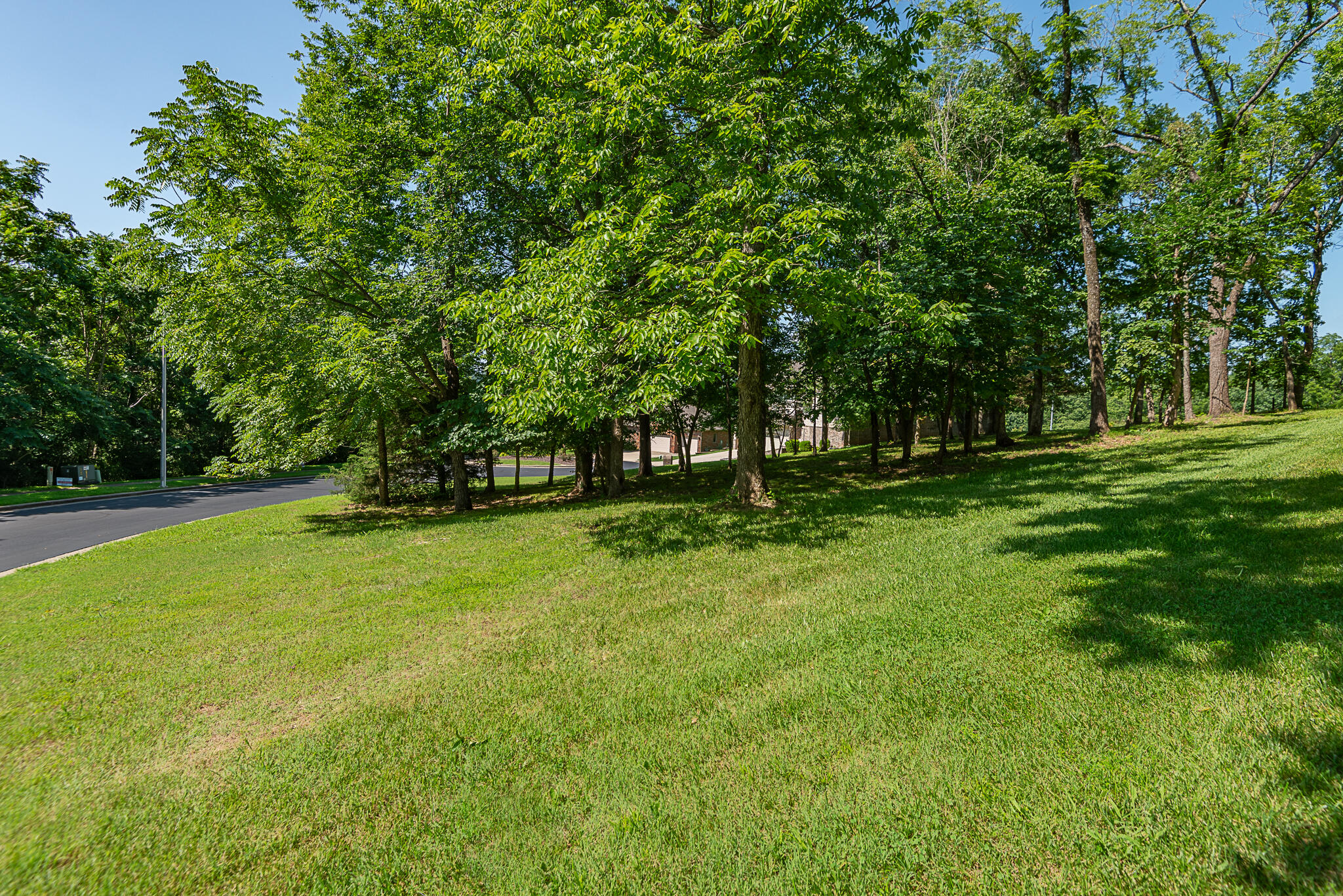 5201 South Nettleton Avenue Property Photo 4