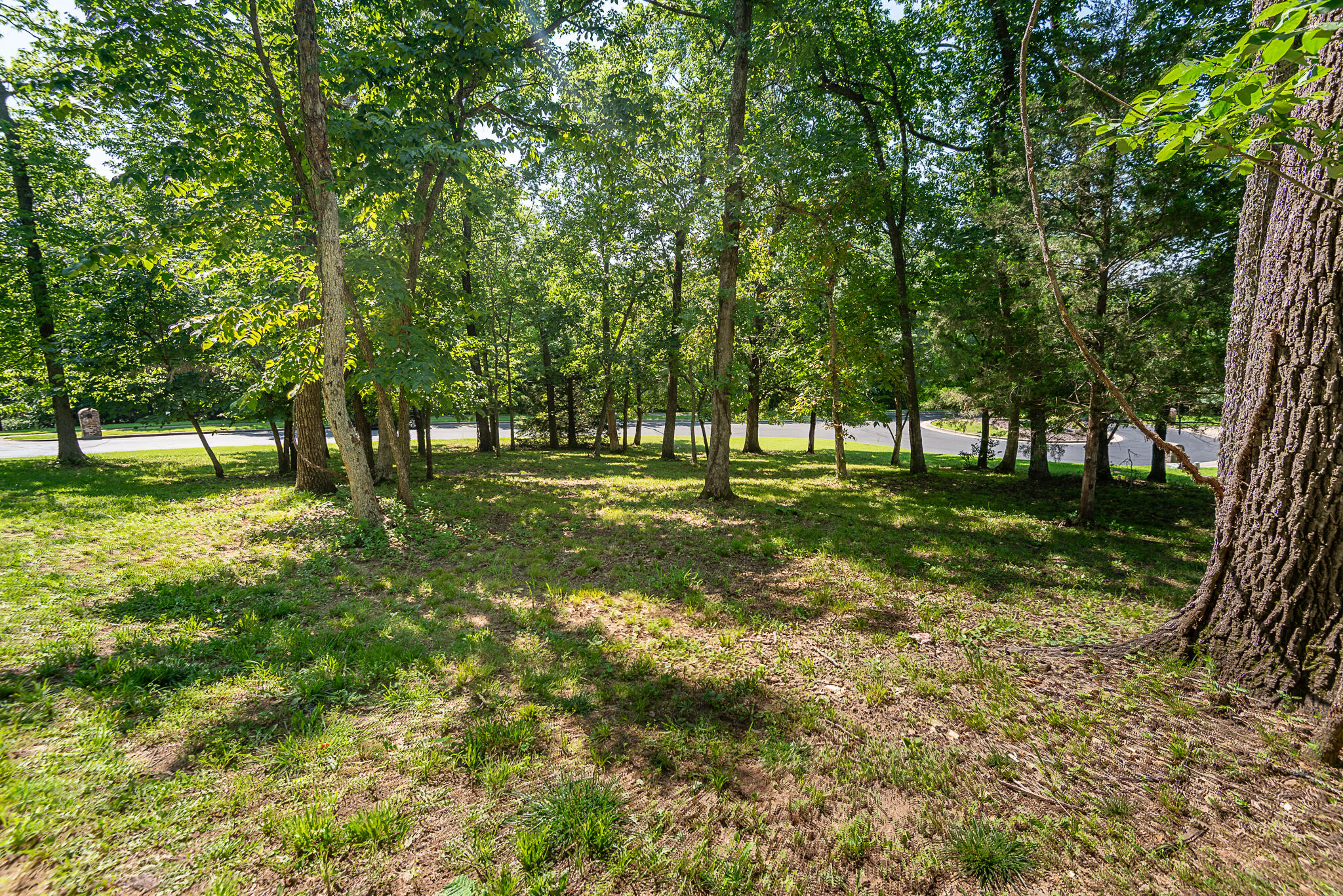 5201 South Nettleton Avenue Property Photo 5