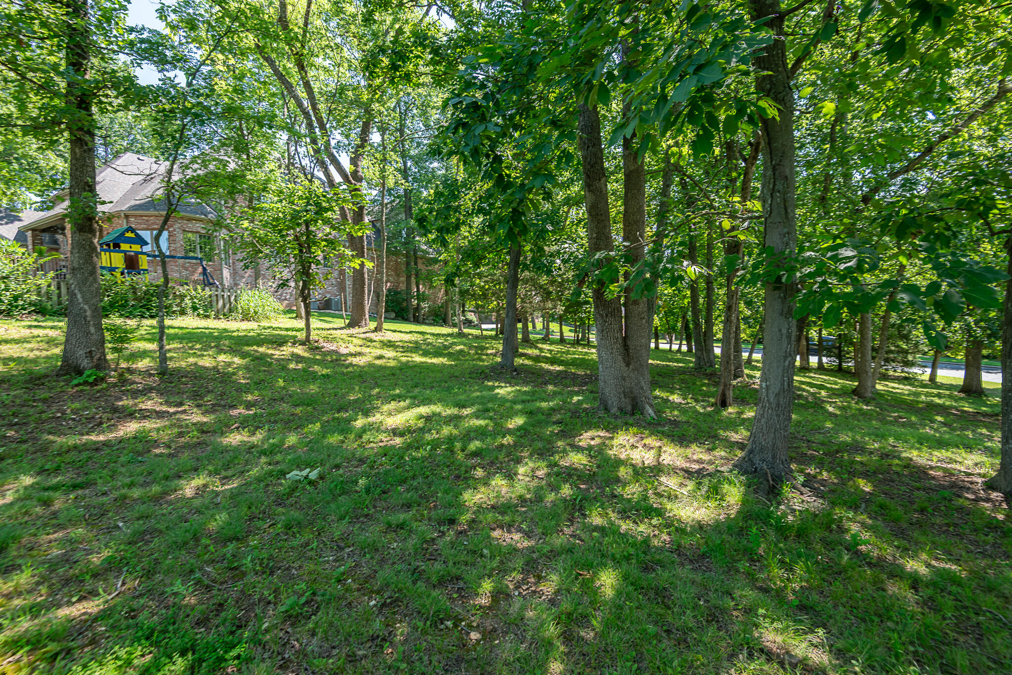 5201 South Nettleton Avenue Property Photo 6