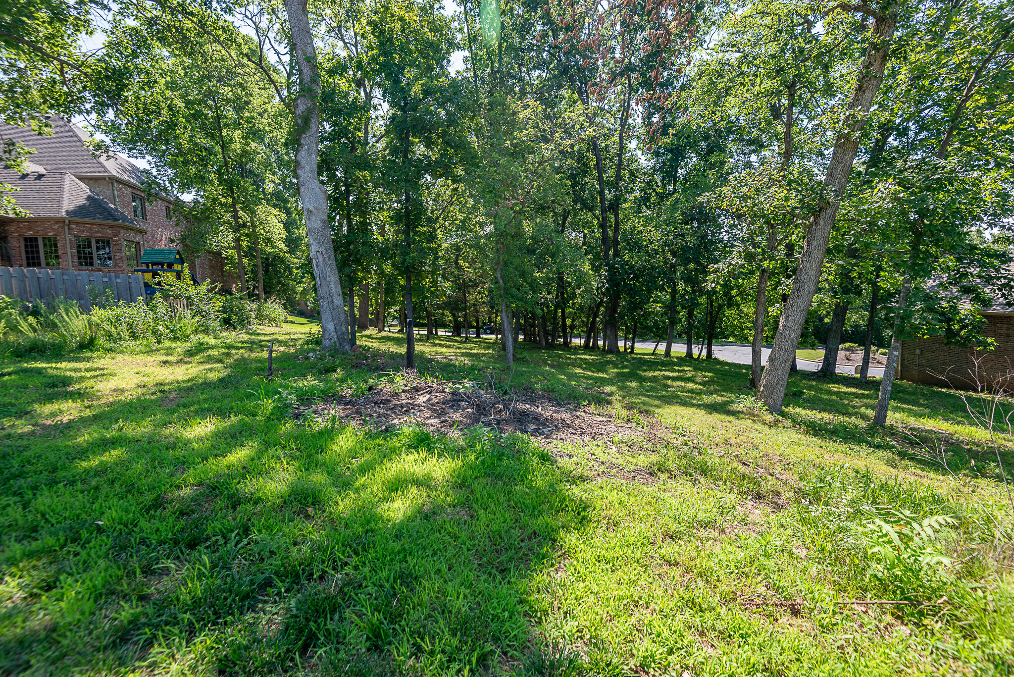 5201 South Nettleton Avenue Property Photo 7