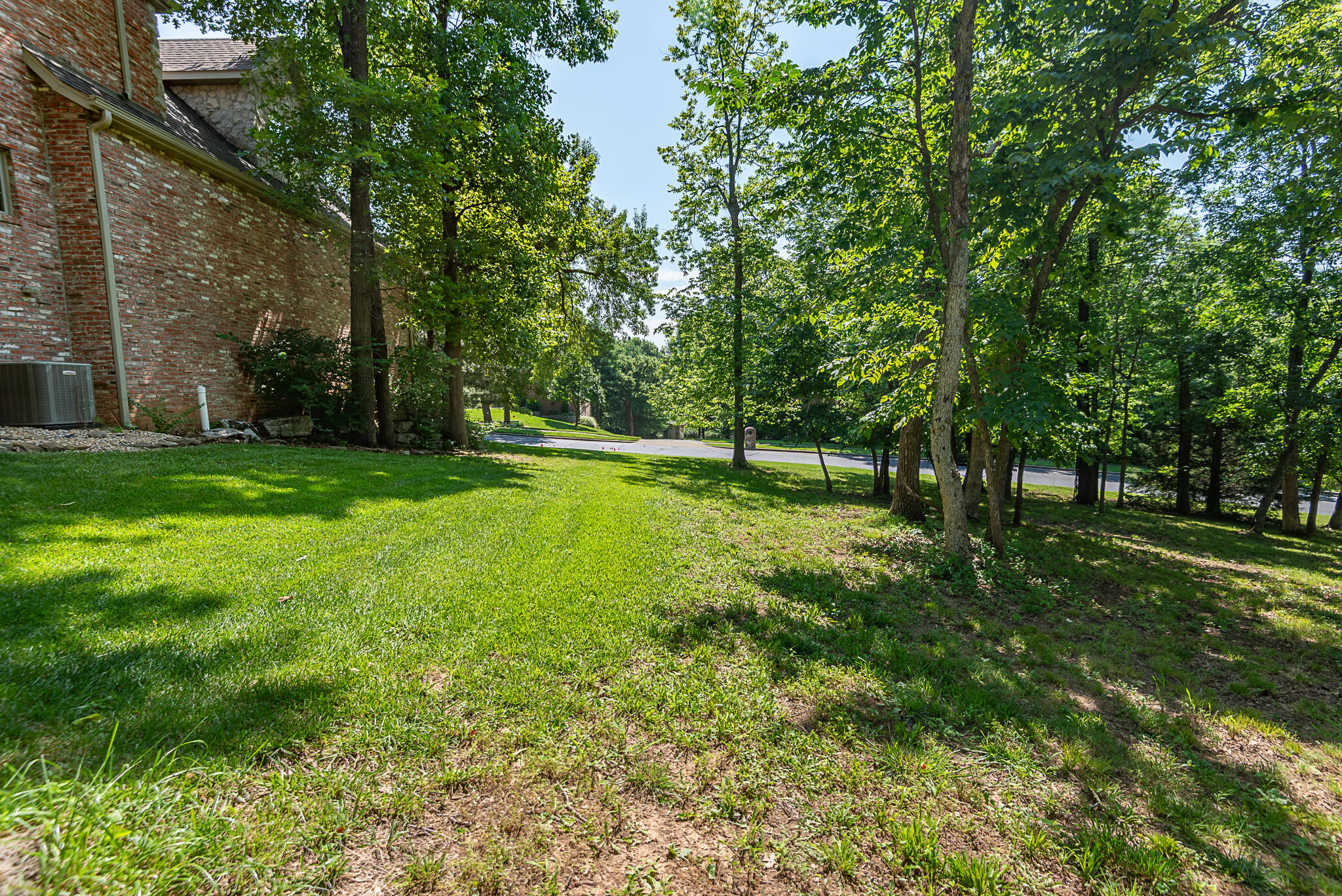 5201 South Nettleton Avenue Property Photo 8