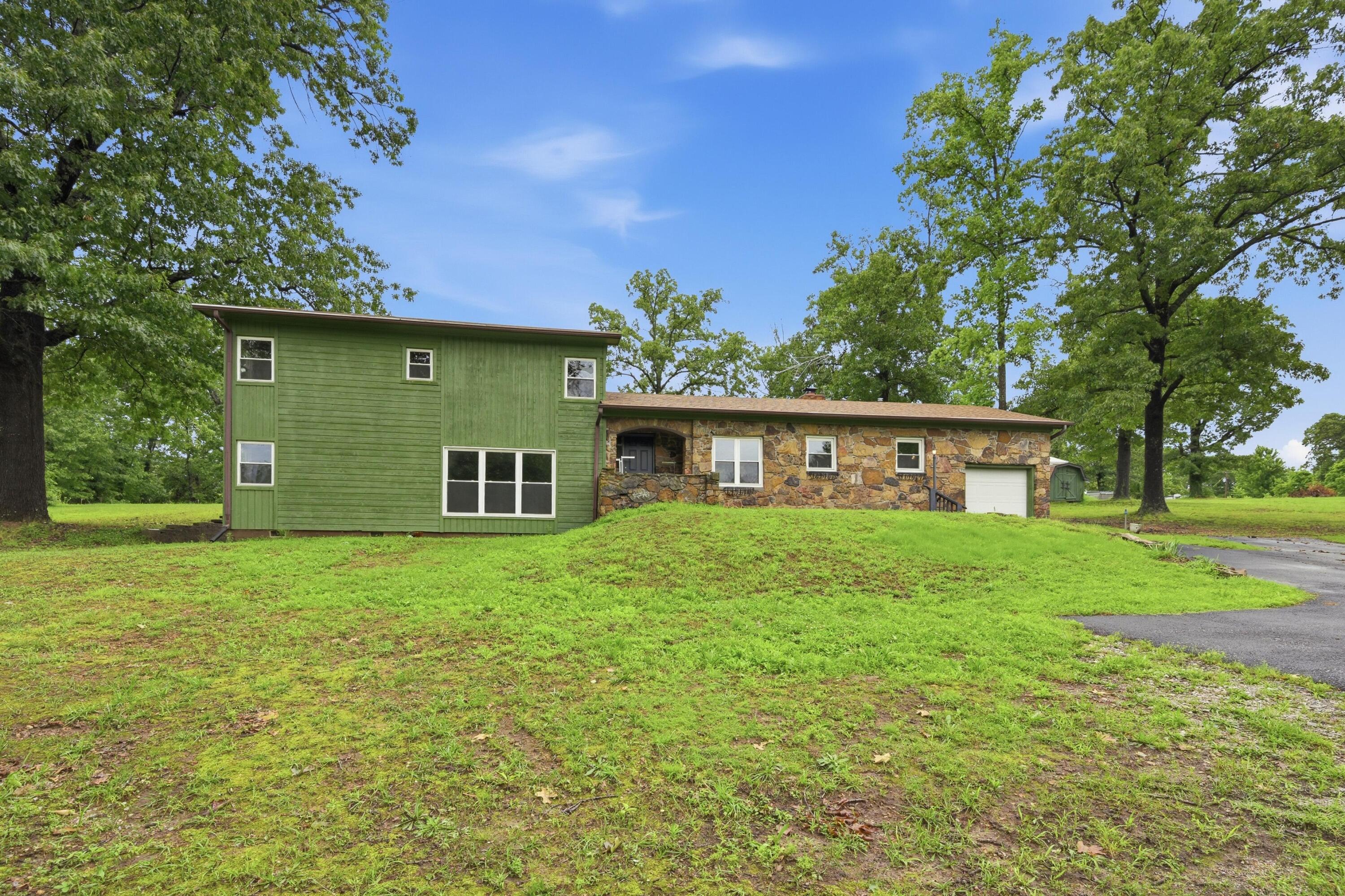 14292 Hwy 43 Property Photo 3