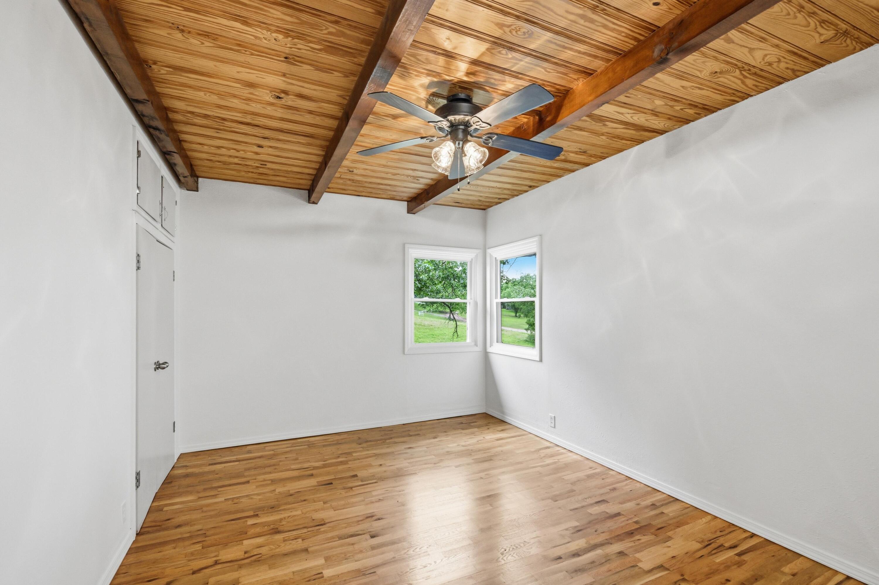 14292 Hwy 43 Property Photo 35