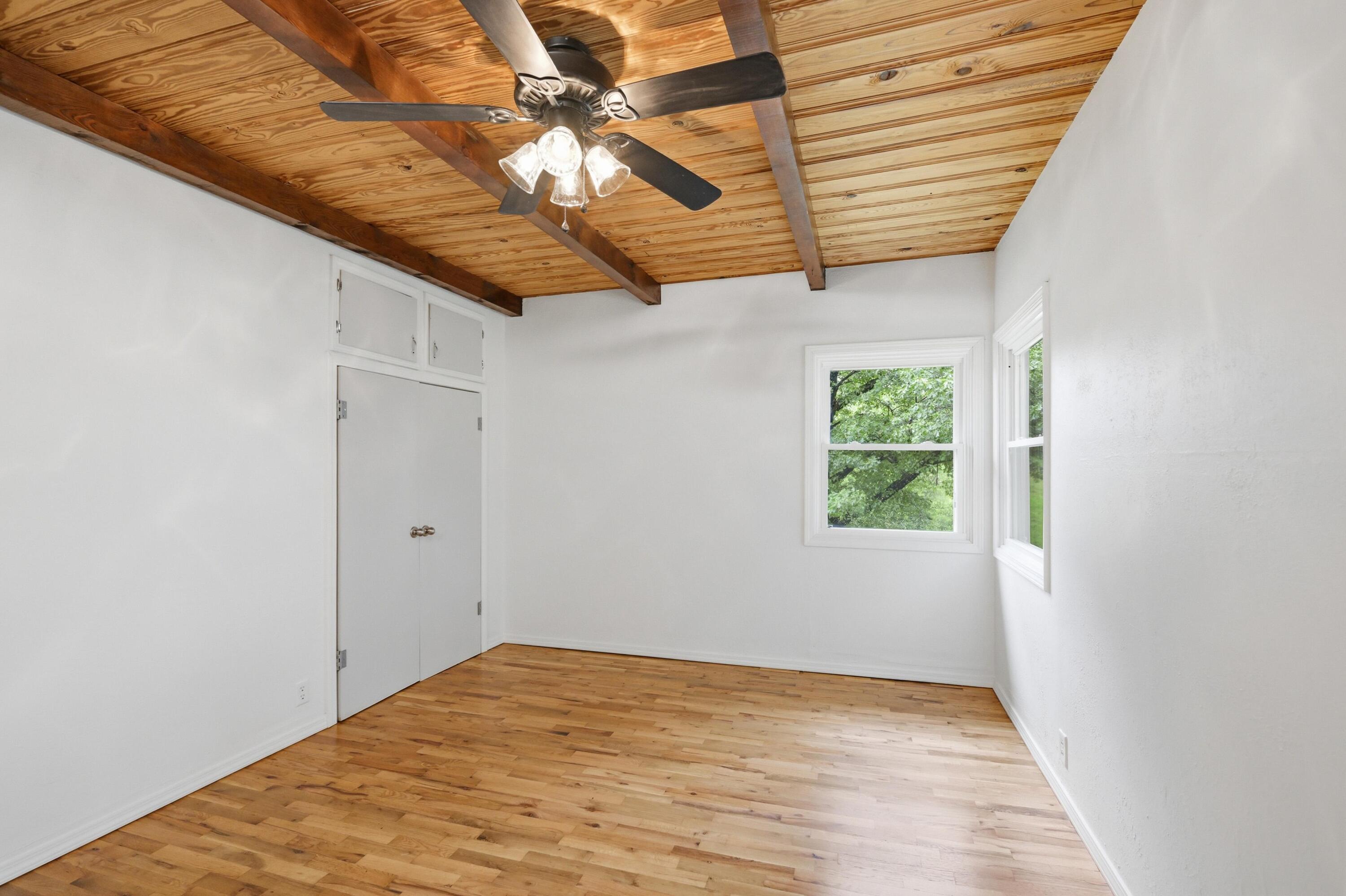 14292 Hwy 43 Property Photo 36