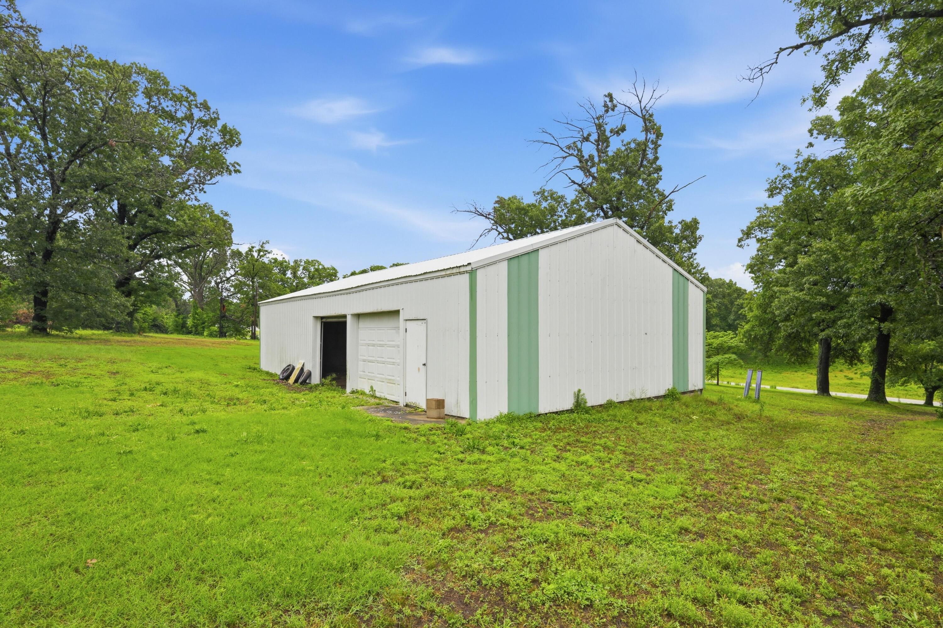 14292 Hwy 43 Property Photo 41