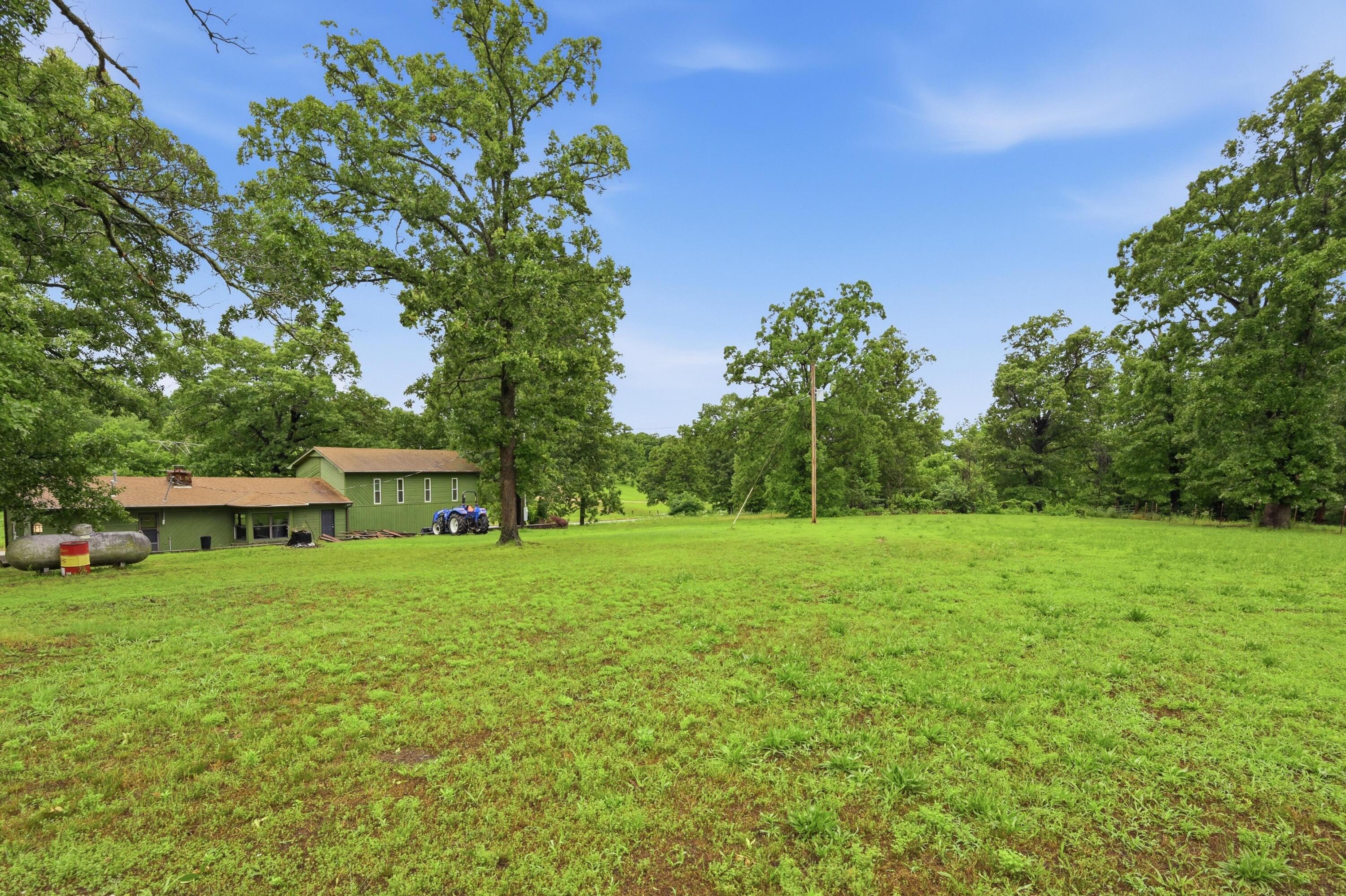 14292 Hwy 43 Property Photo 42