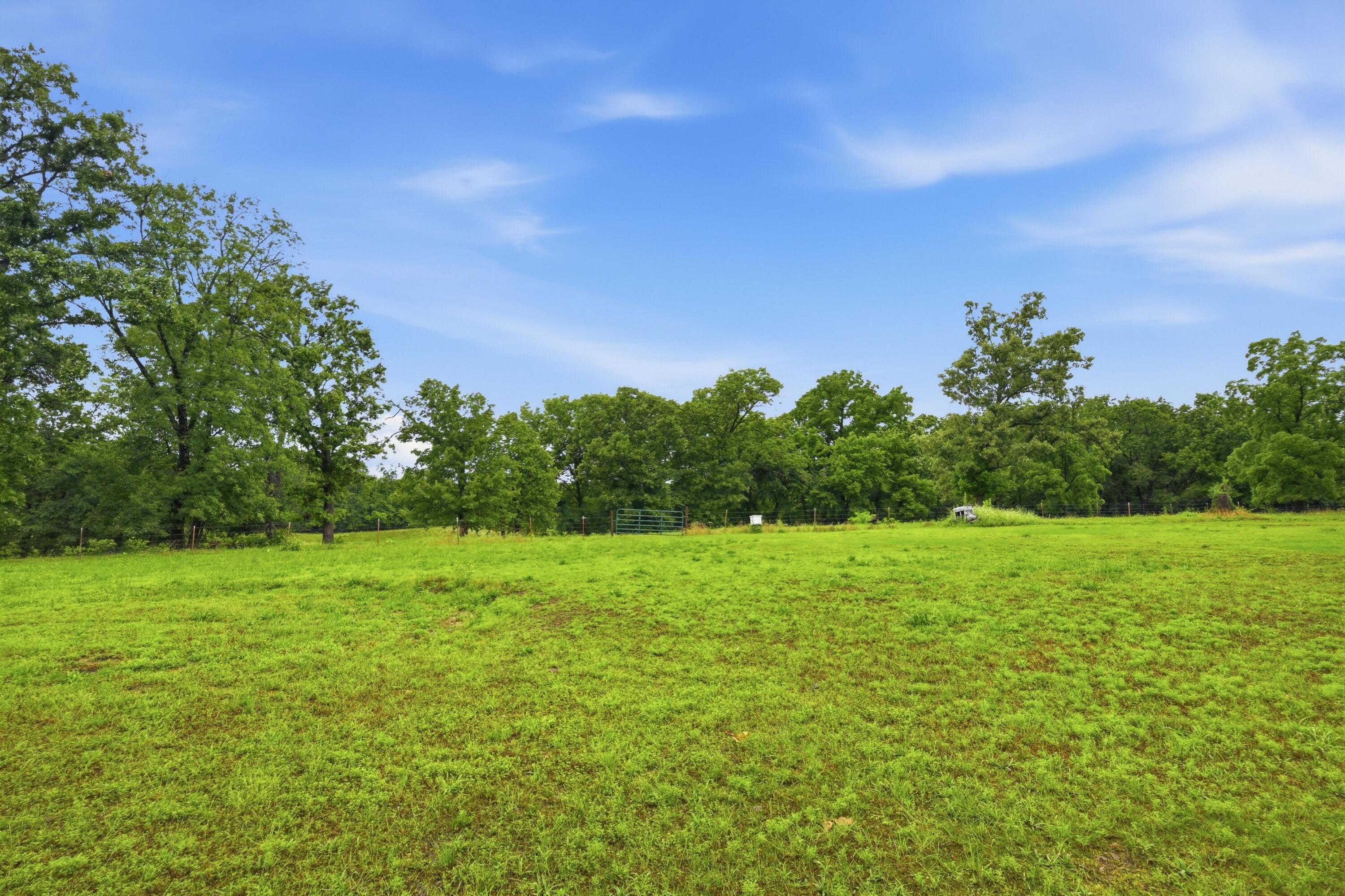 14292 Hwy 43 Property Photo 43