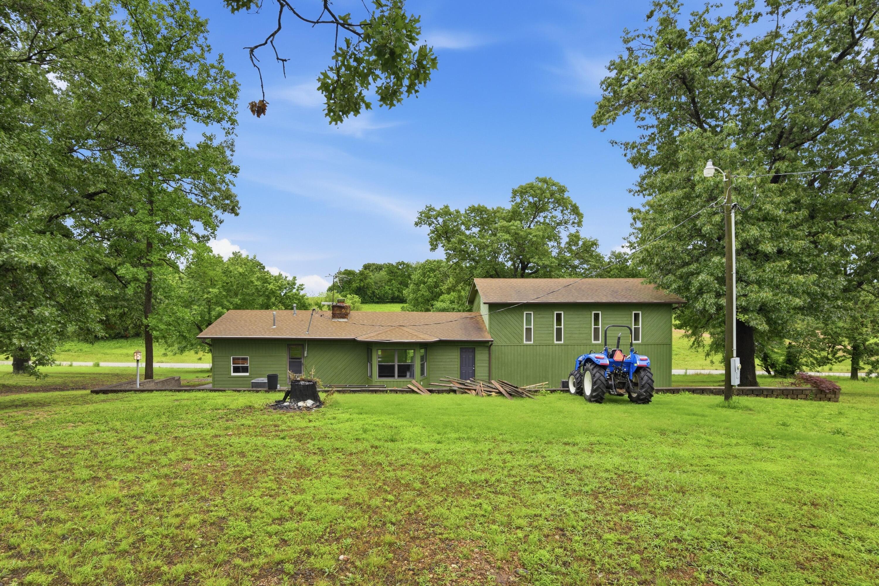 14292 Hwy 43 Property Photo 44