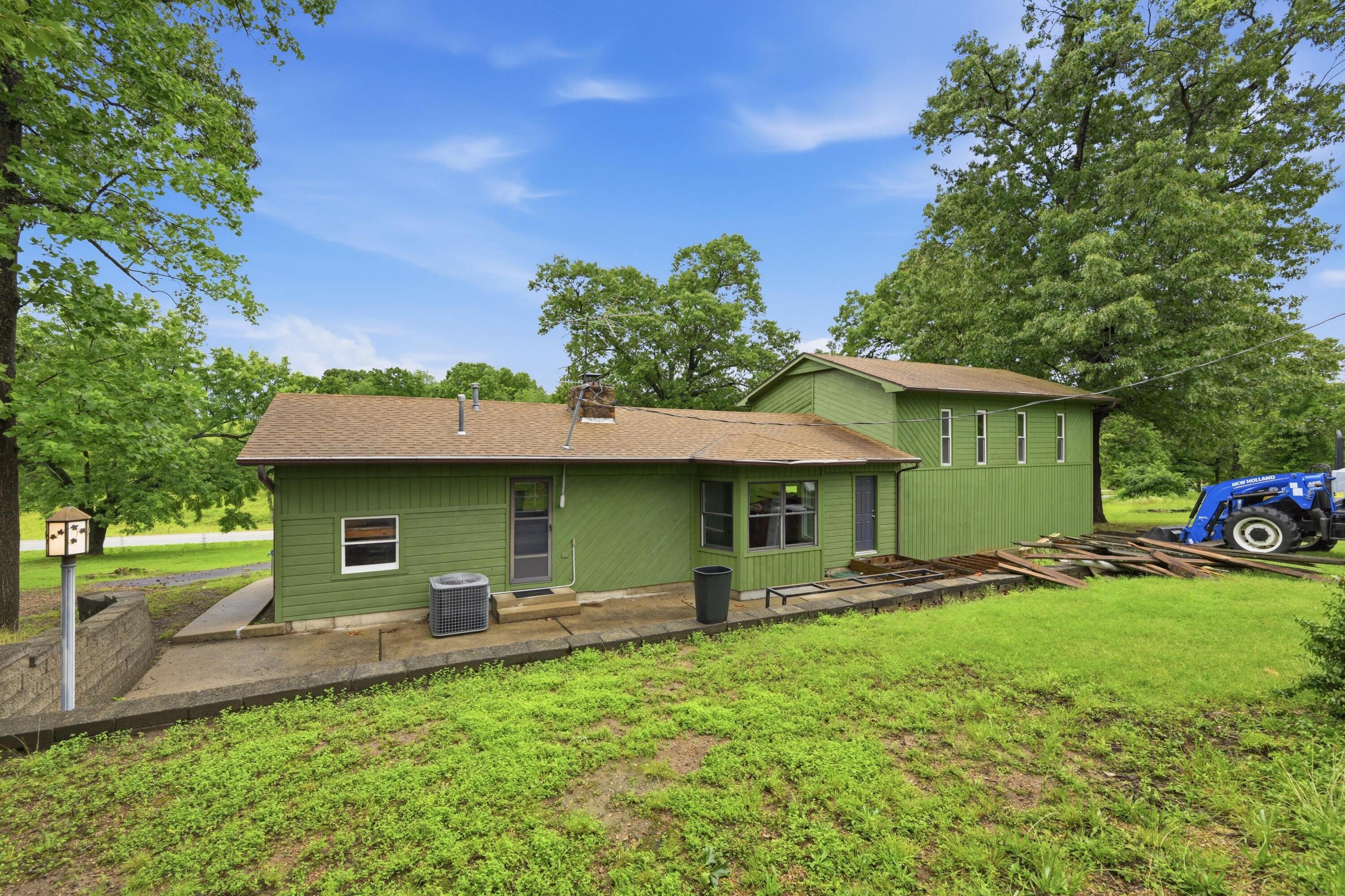 14292 Hwy 43 Property Photo 45