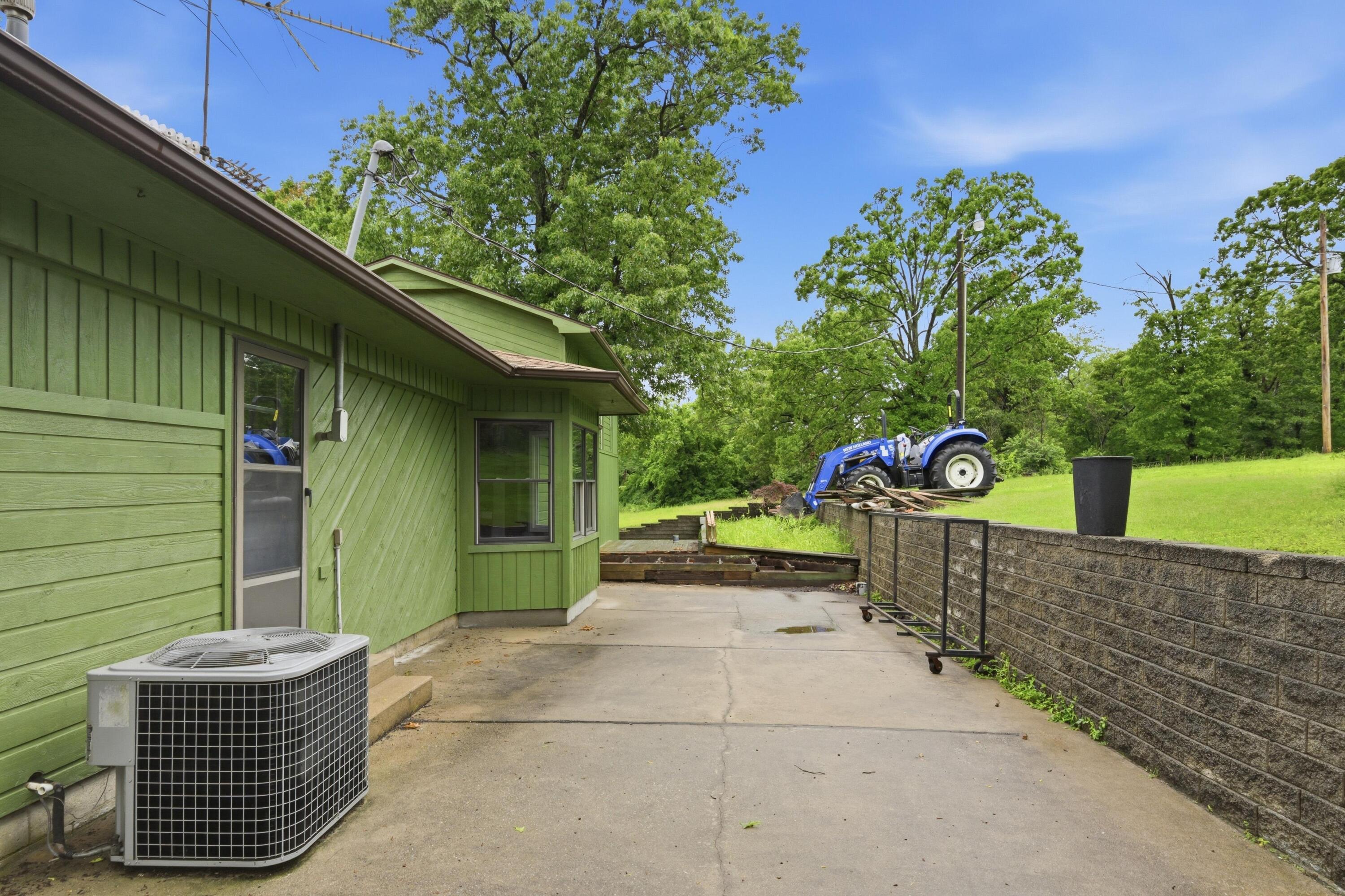 14292 Hwy 43 Property Photo 46