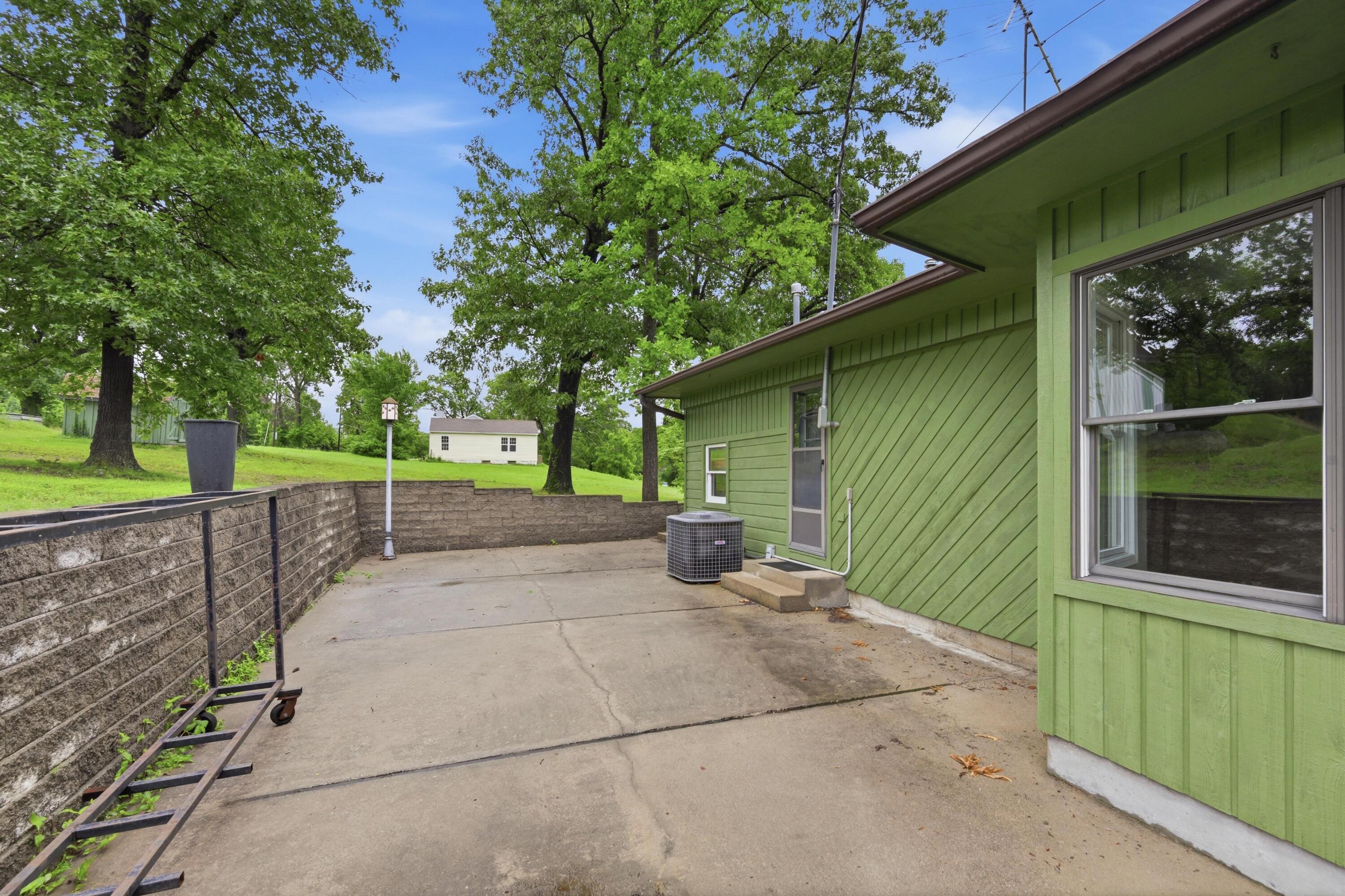 14292 Hwy 43 Property Photo 47