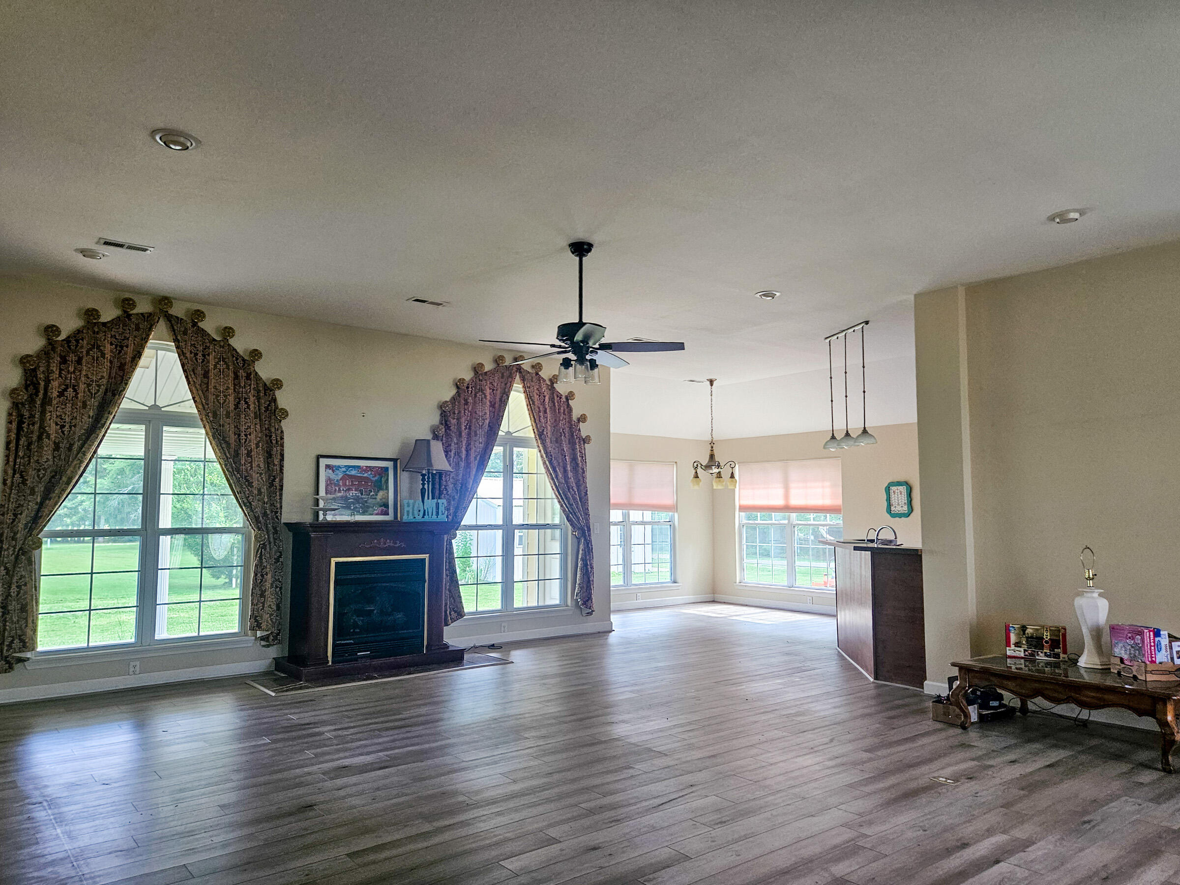 1409 Hockman Street Property Photo 4