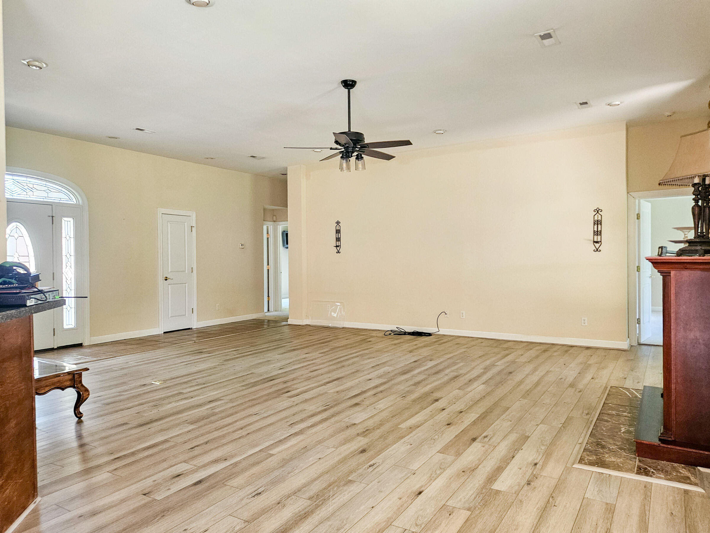 1409 Hockman Street Property Photo 6