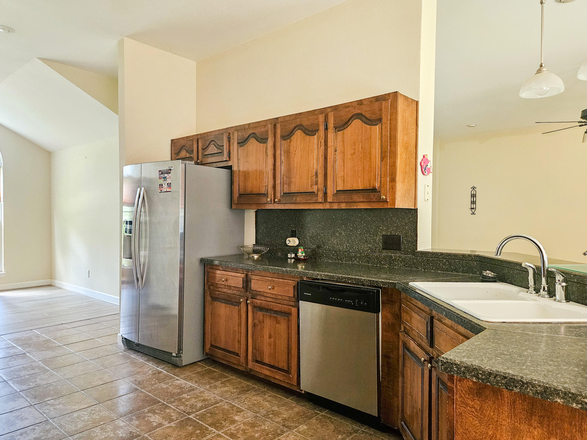 1409 Hockman Street Property Photo 7
