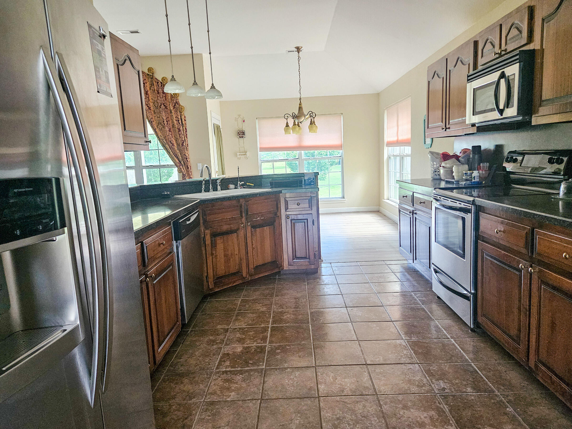 1409 Hockman Street Property Photo 8