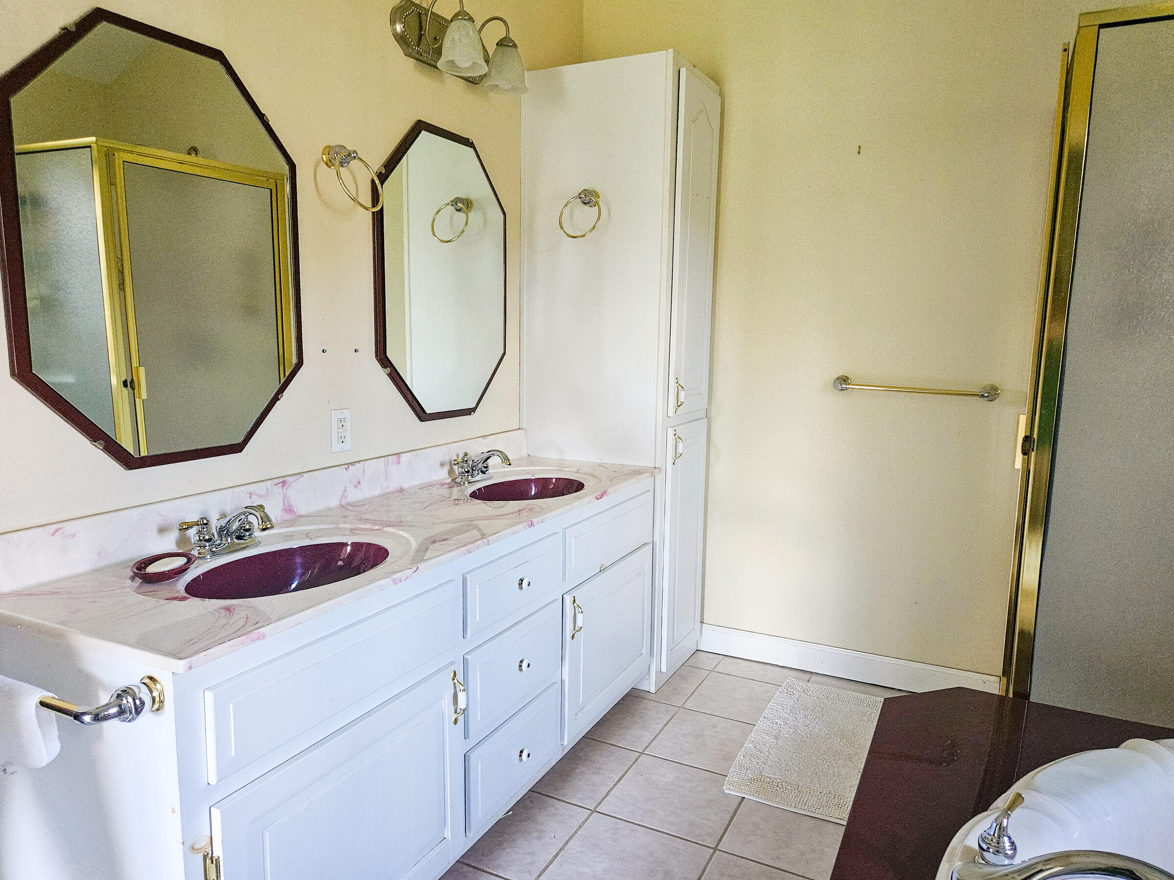 1409 Hockman Street Property Photo 14