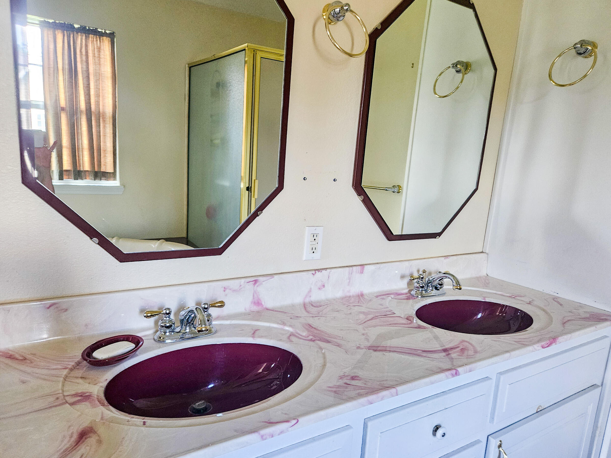 1409 Hockman Street Property Photo 15