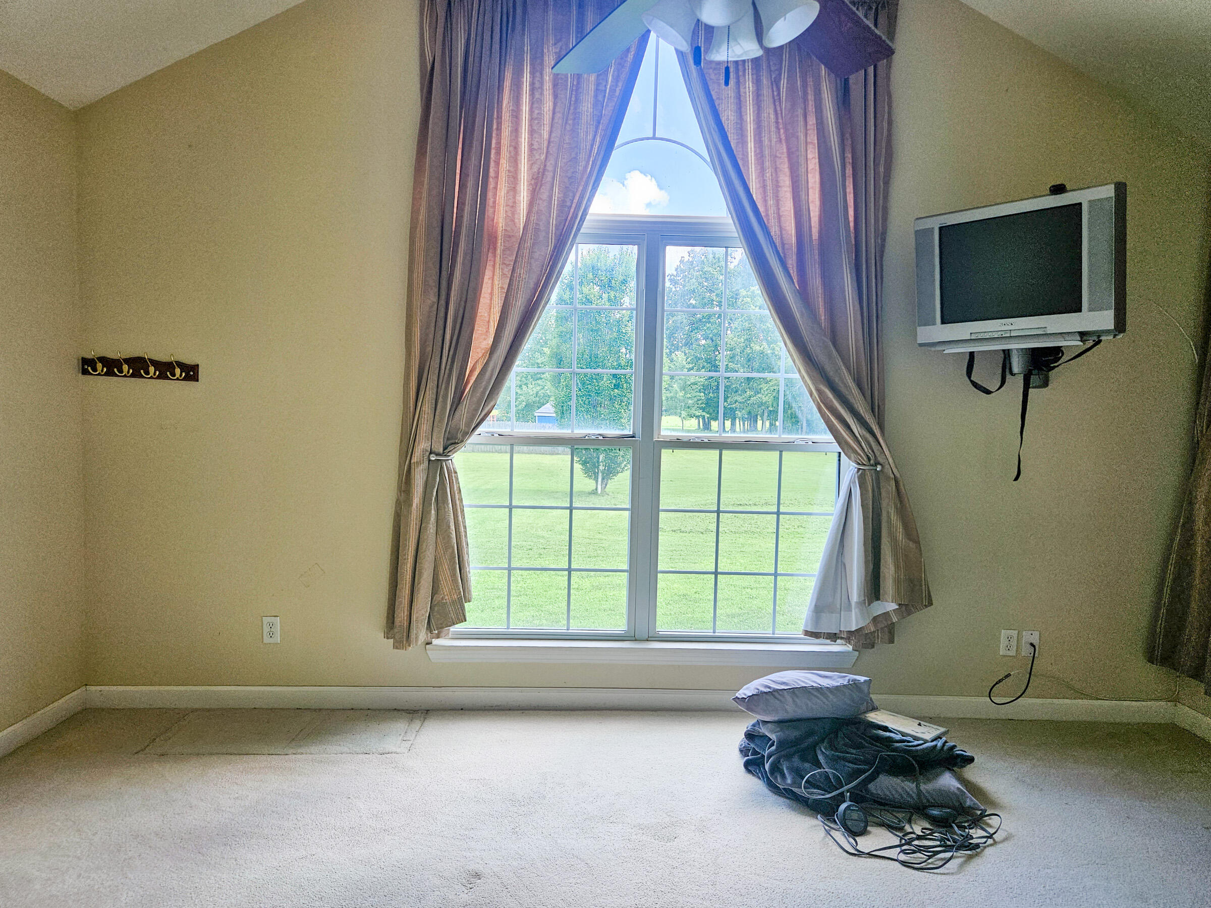 1409 Hockman Street Property Photo 17