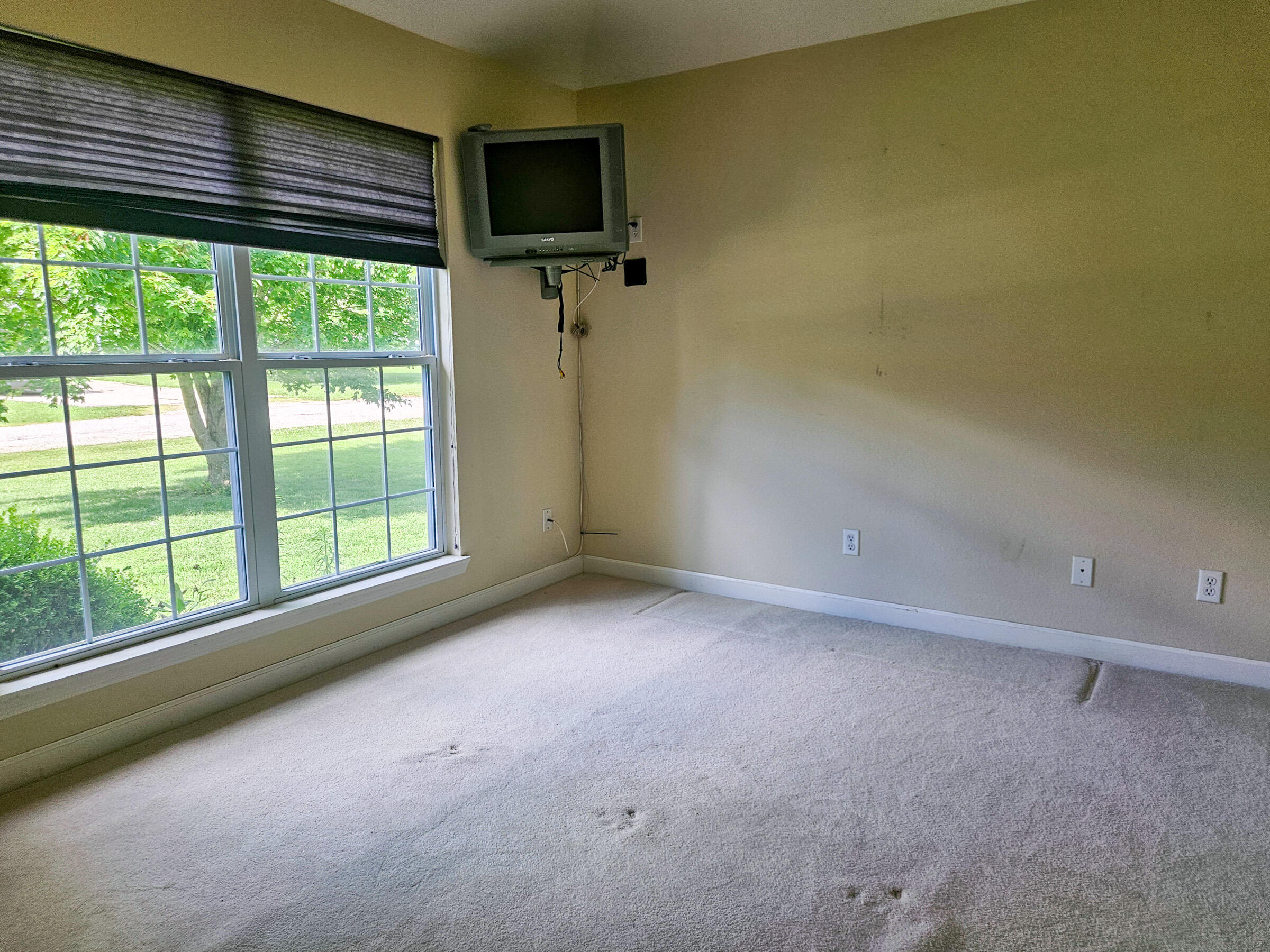 1409 Hockman Street Property Photo 19