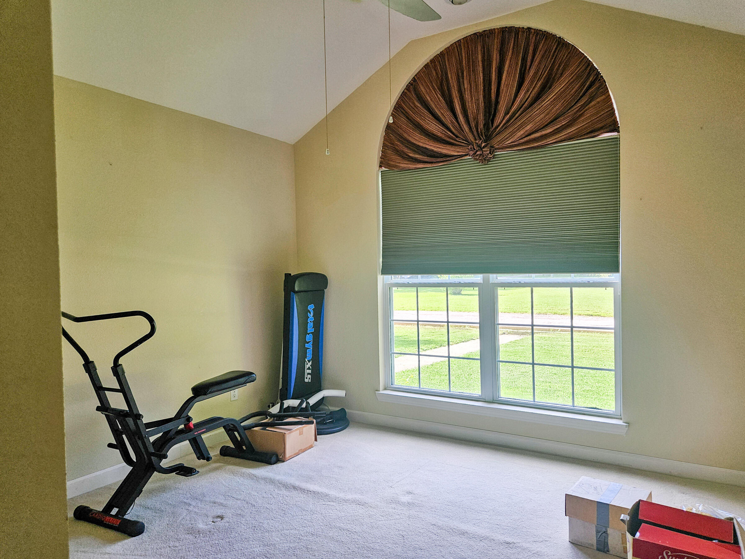 1409 Hockman Street Property Photo 20