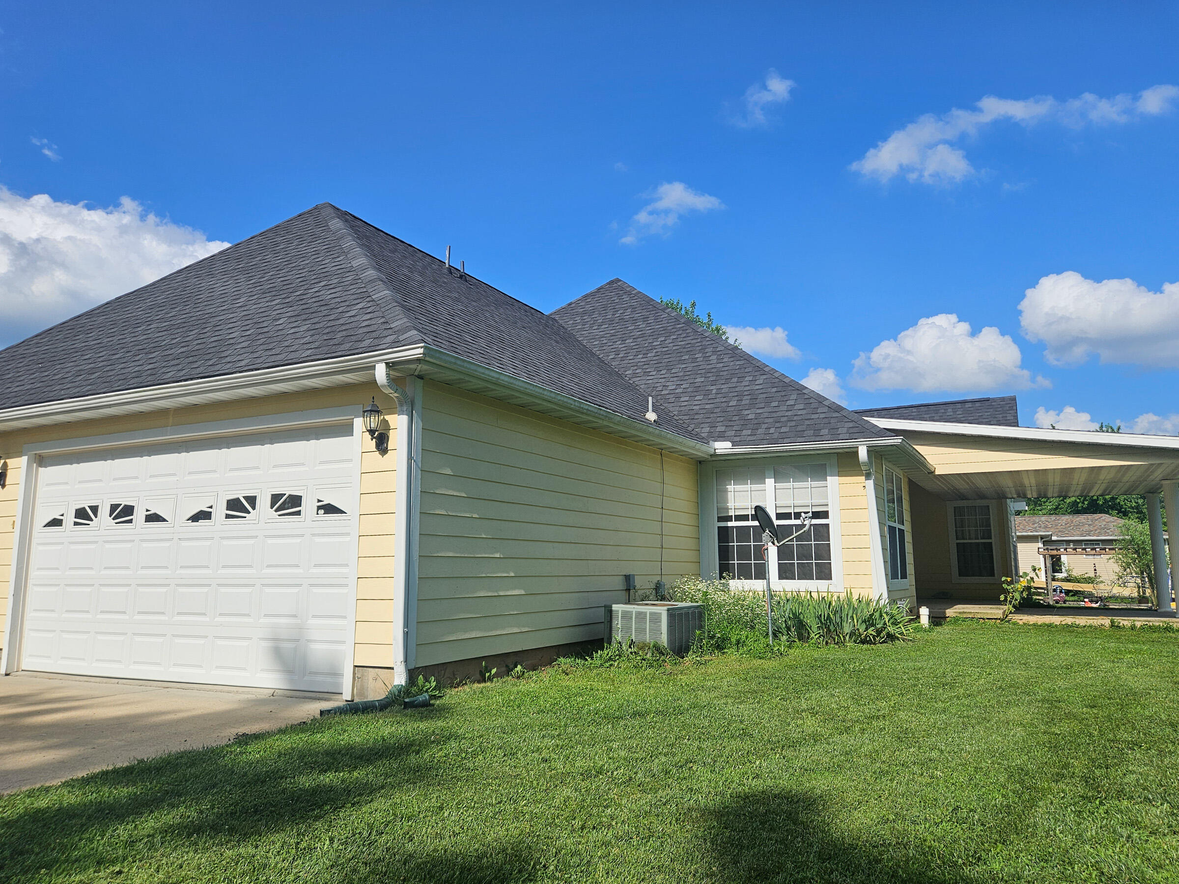 1409 Hockman Street Property Photo 25