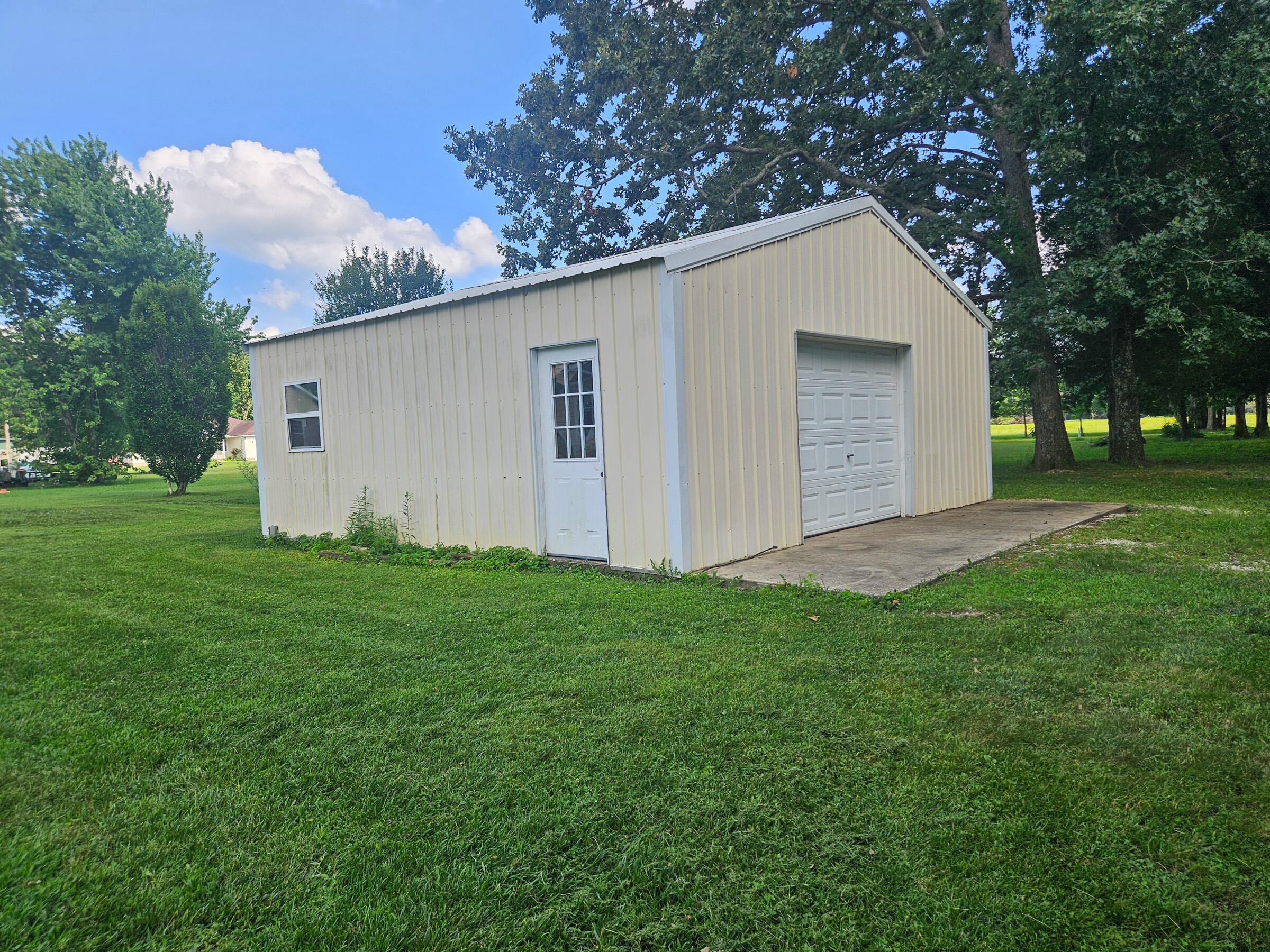 1409 Hockman Street Property Photo 27