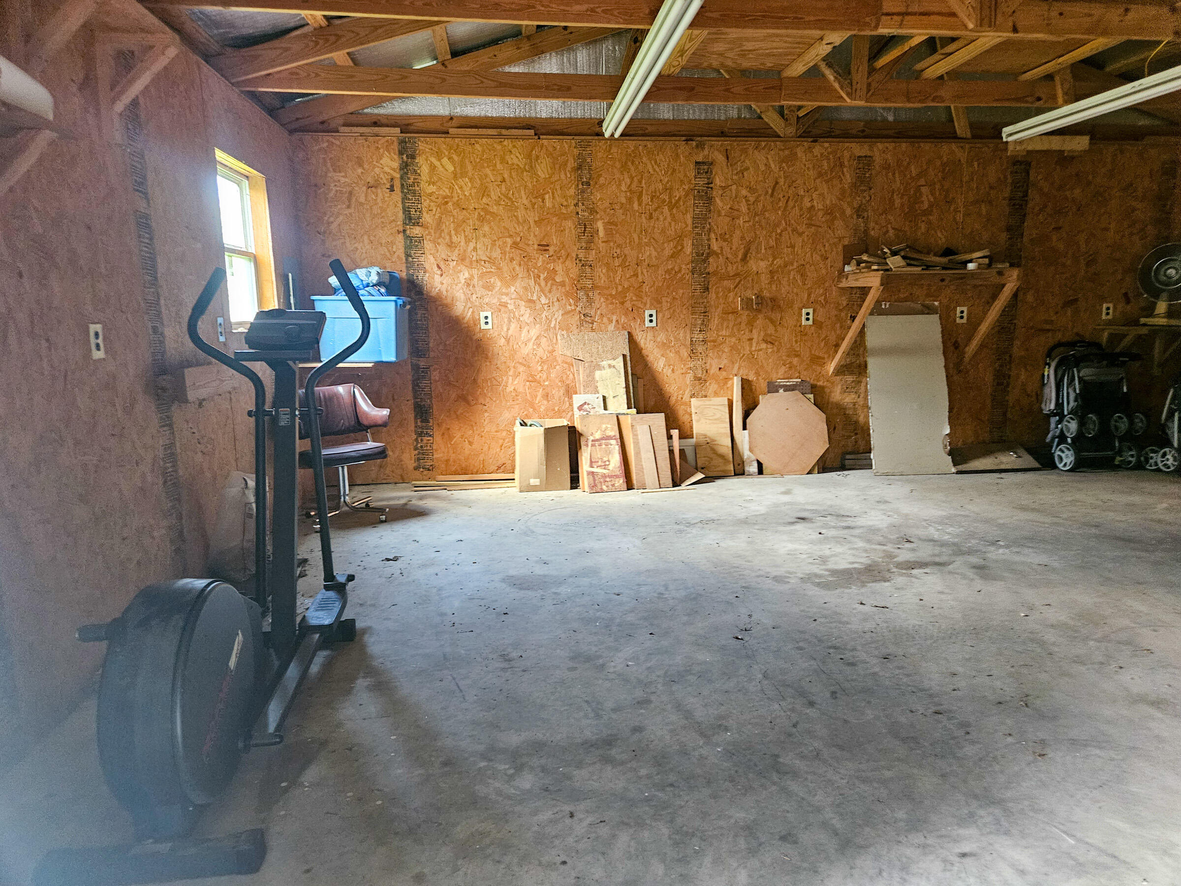 1409 Hockman Street Property Photo 29