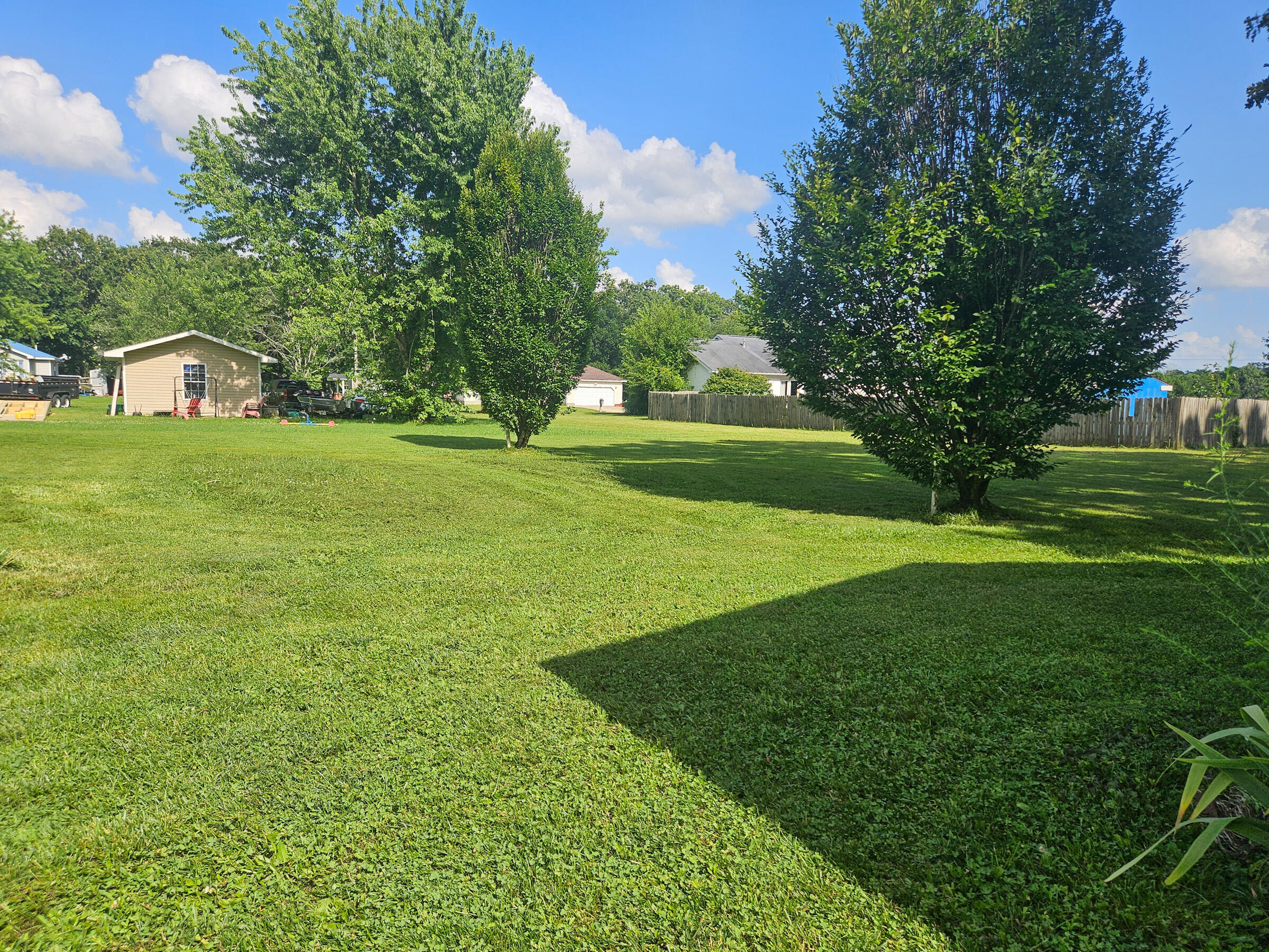 1409 Hockman Street Property Photo 31