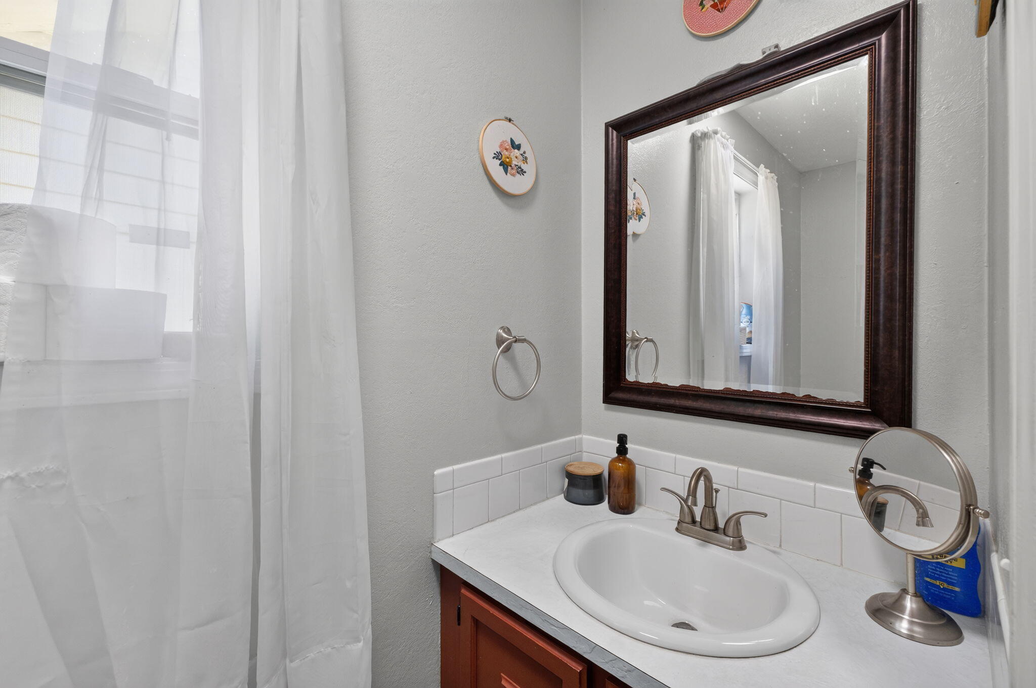 207 East Berkeley Street Property Photo 11