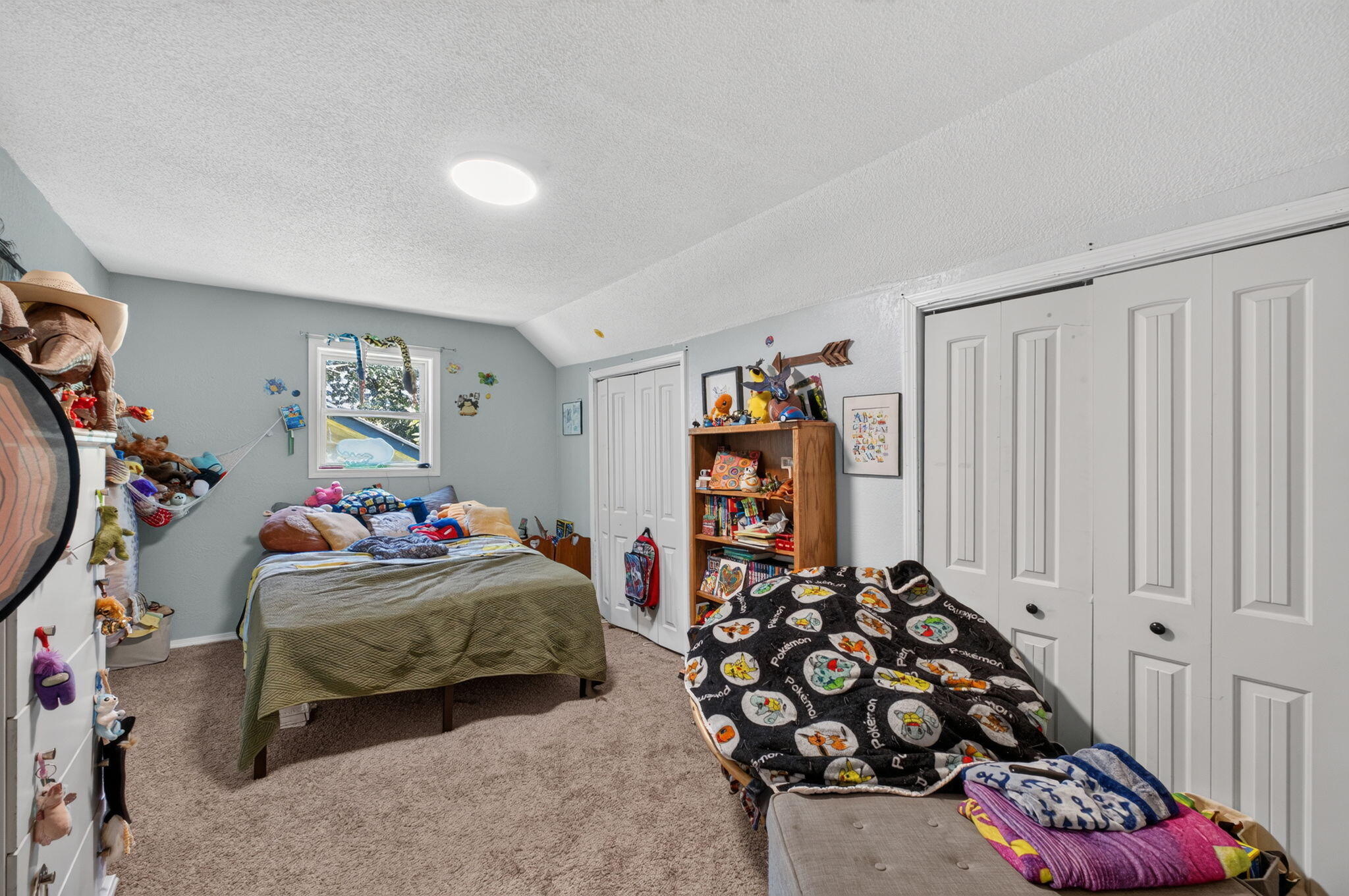207 East Berkeley Street Property Photo 15