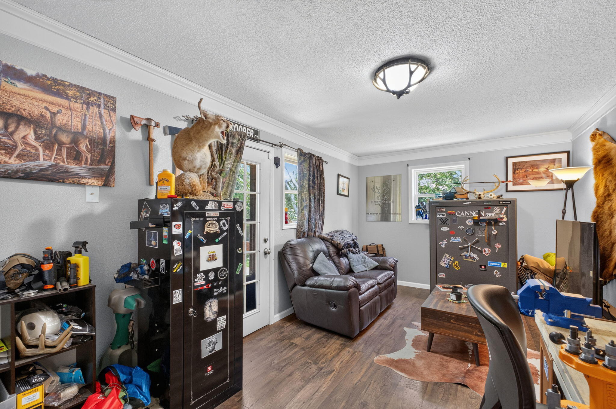 207 East Berkeley Street Property Photo 16