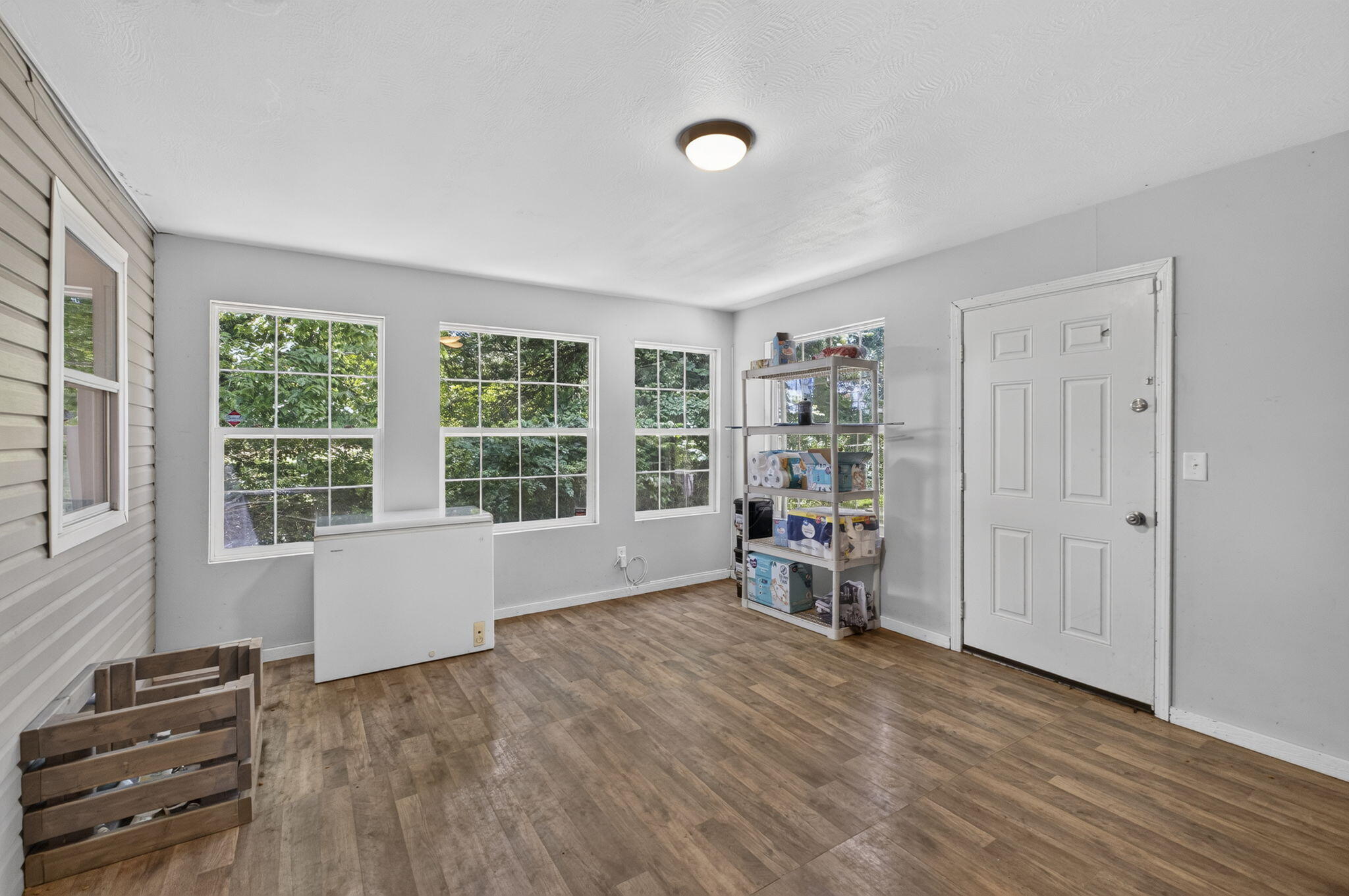 207 East Berkeley Street Property Photo 17