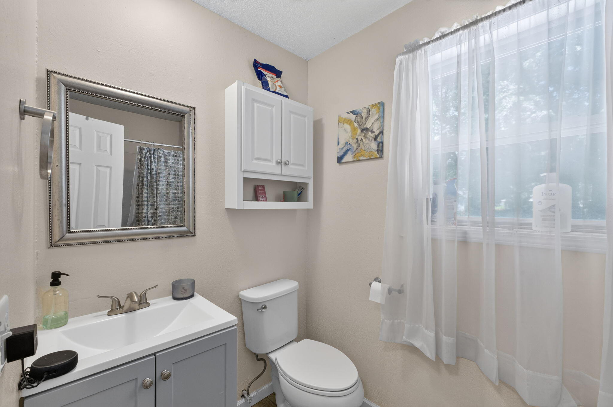 207 East Berkeley Street Property Photo 18